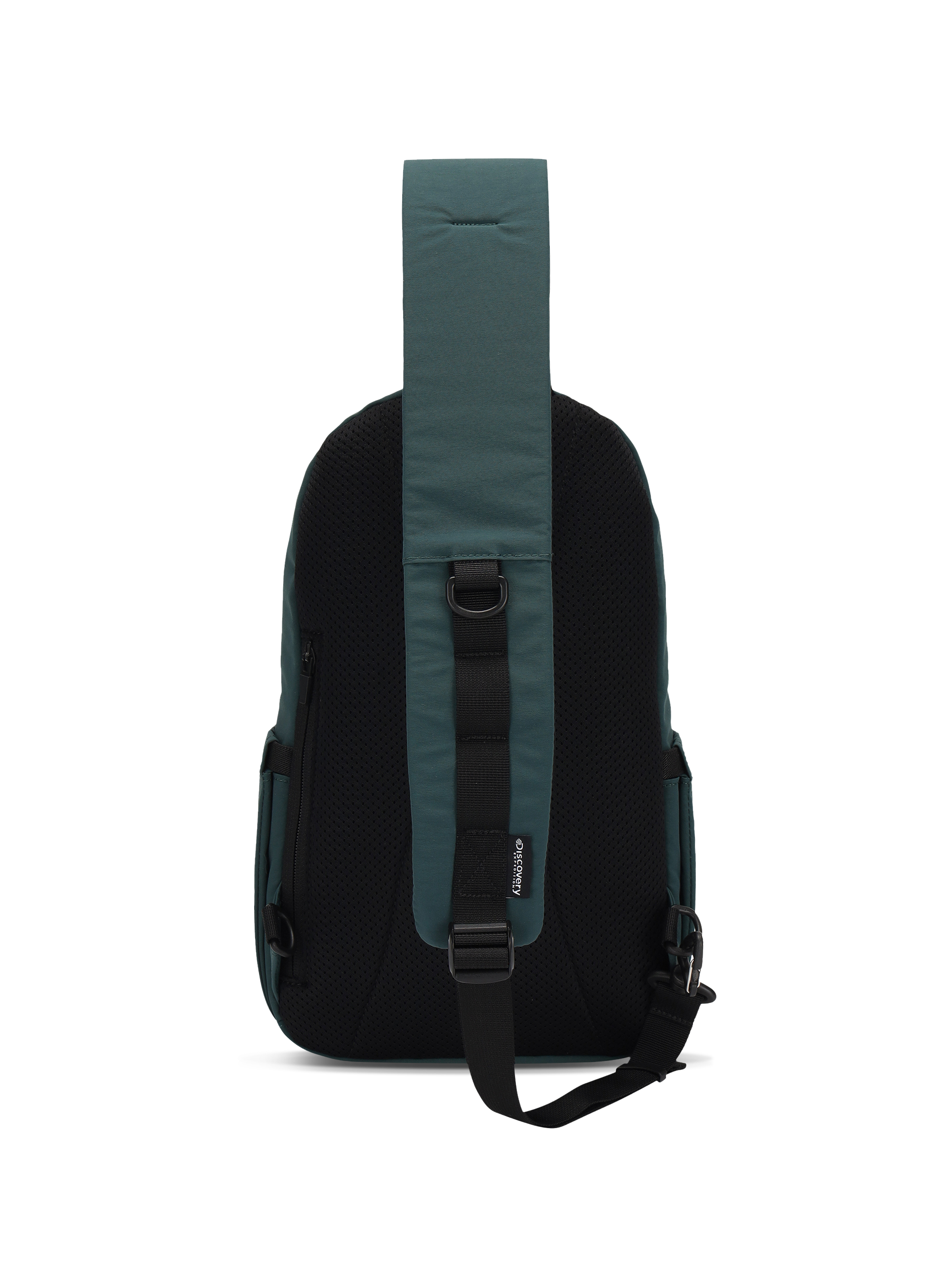 Concise Pocket Slingbag