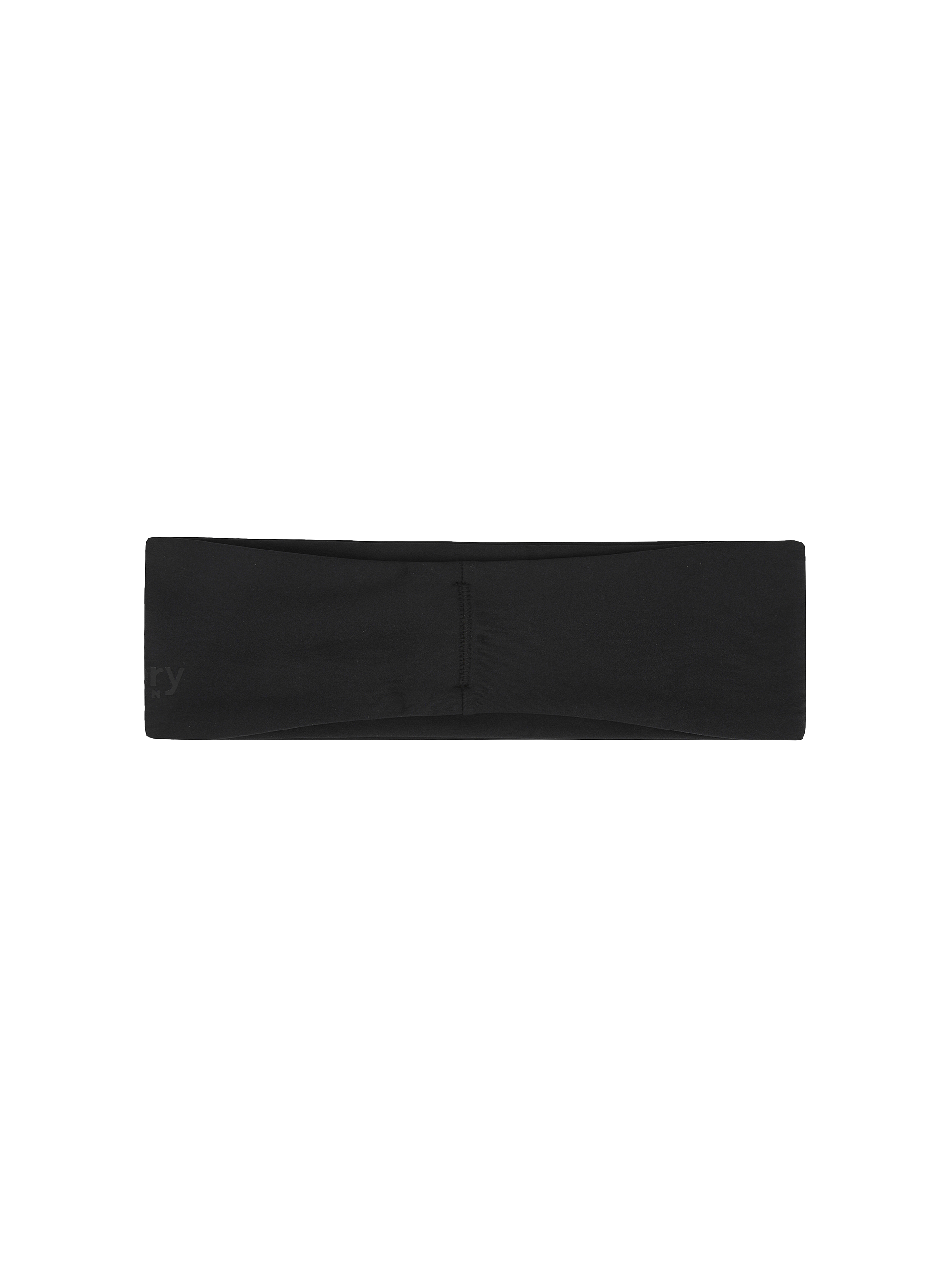 Wellness Headband