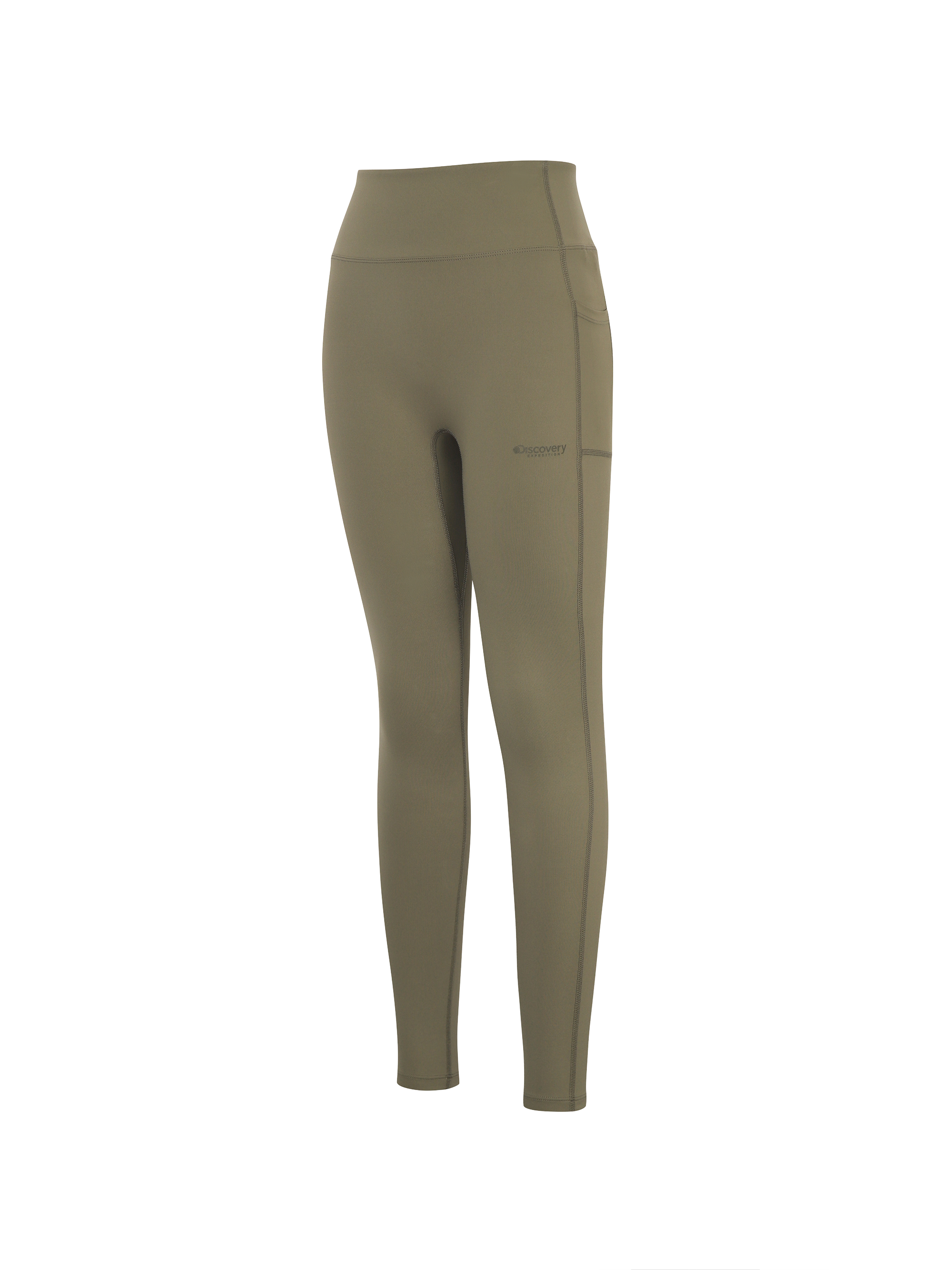 Women's Outdoor Leggings
