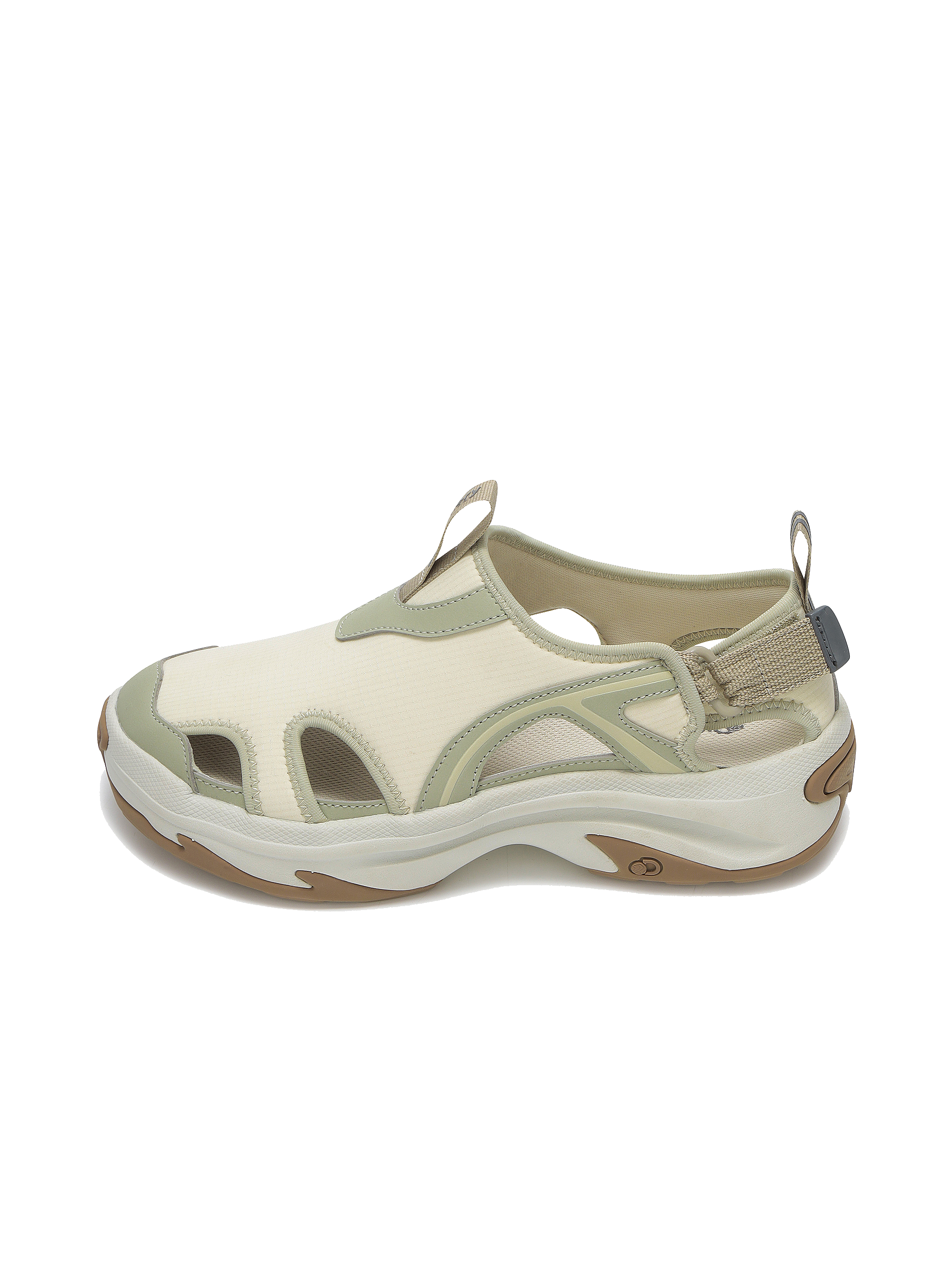 WAVE C