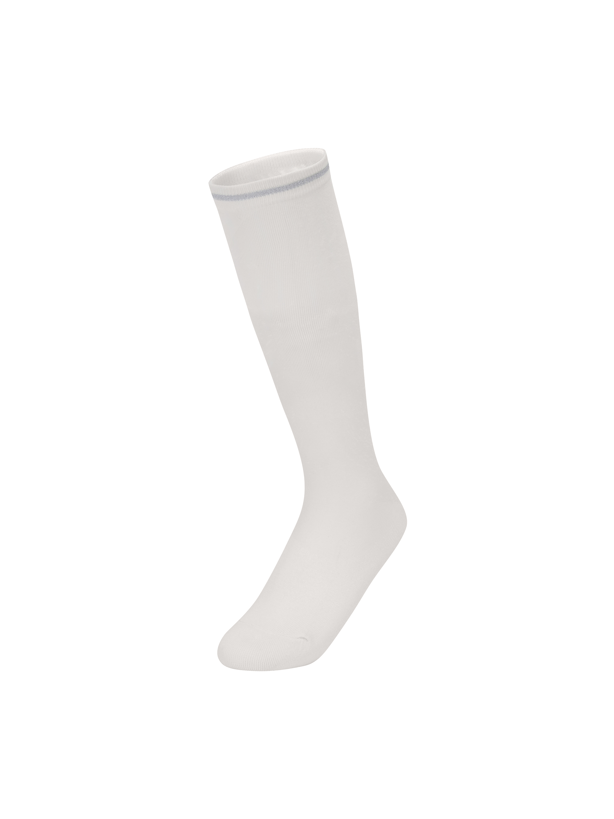 Discoverykids Knee-high Socks