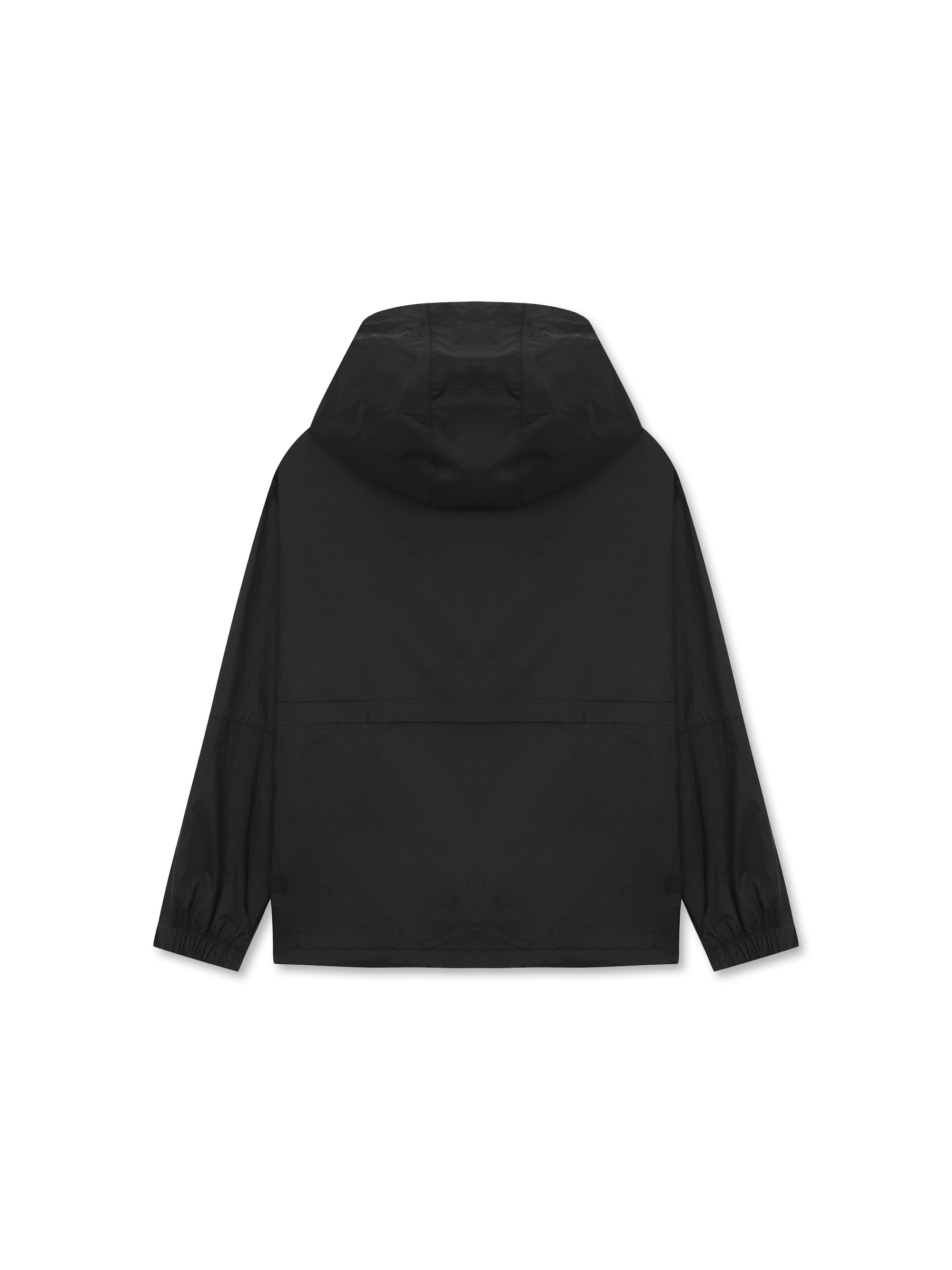 Kids Freshvent Color Block Jacket