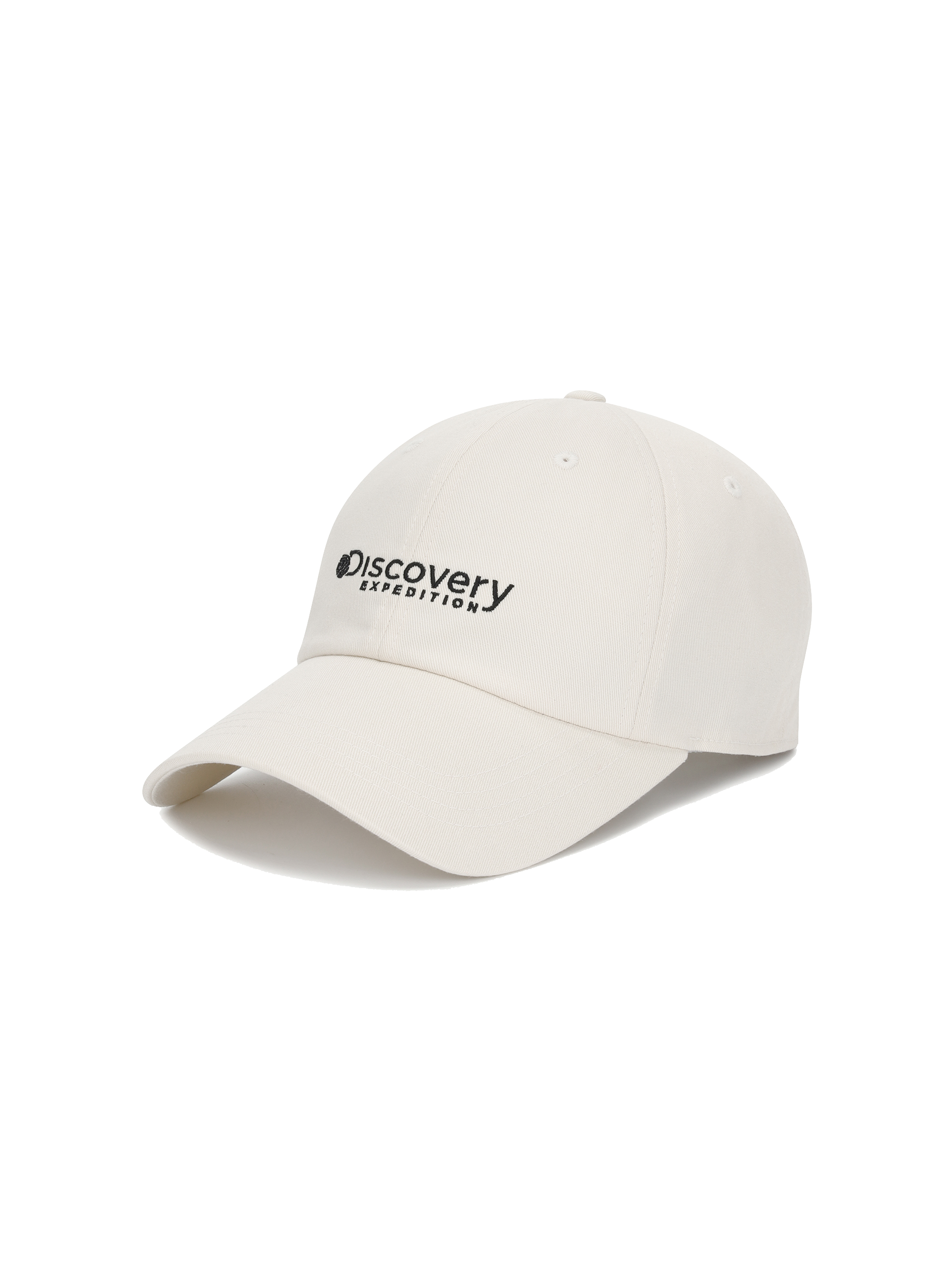 Awesome Ballcap