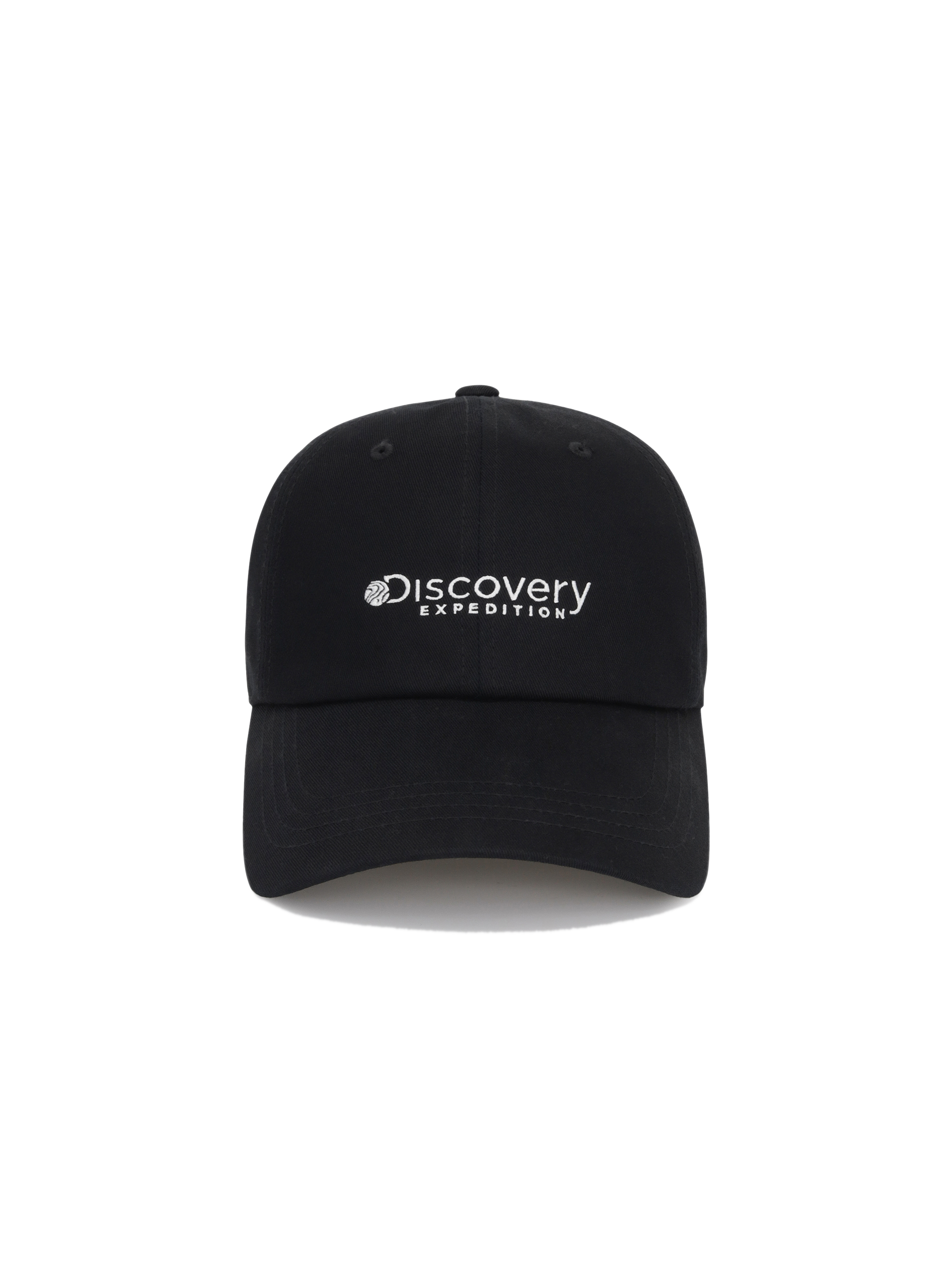 Awesome Ballcap