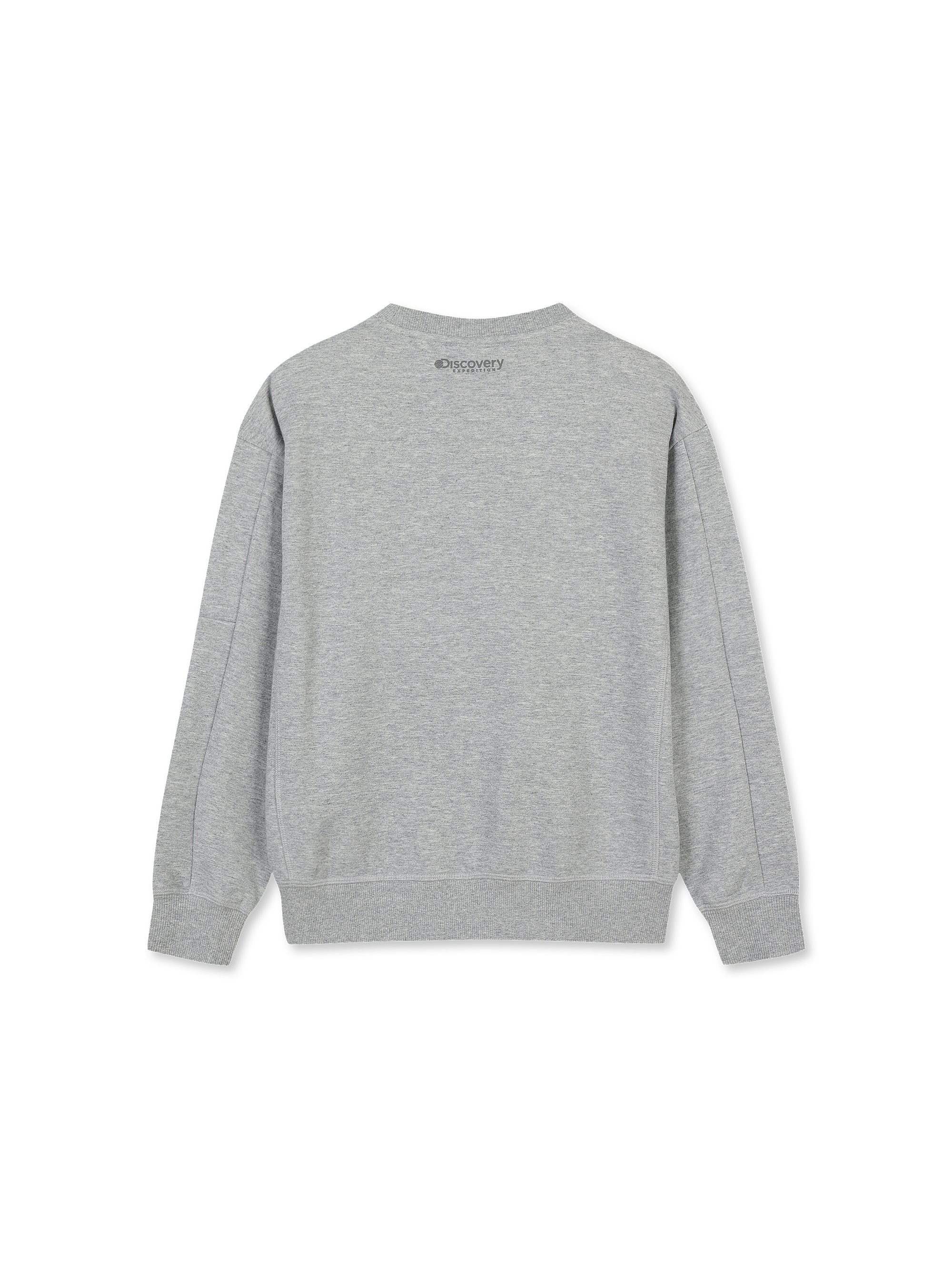 KIDS GRAPHIC Sweatshirt