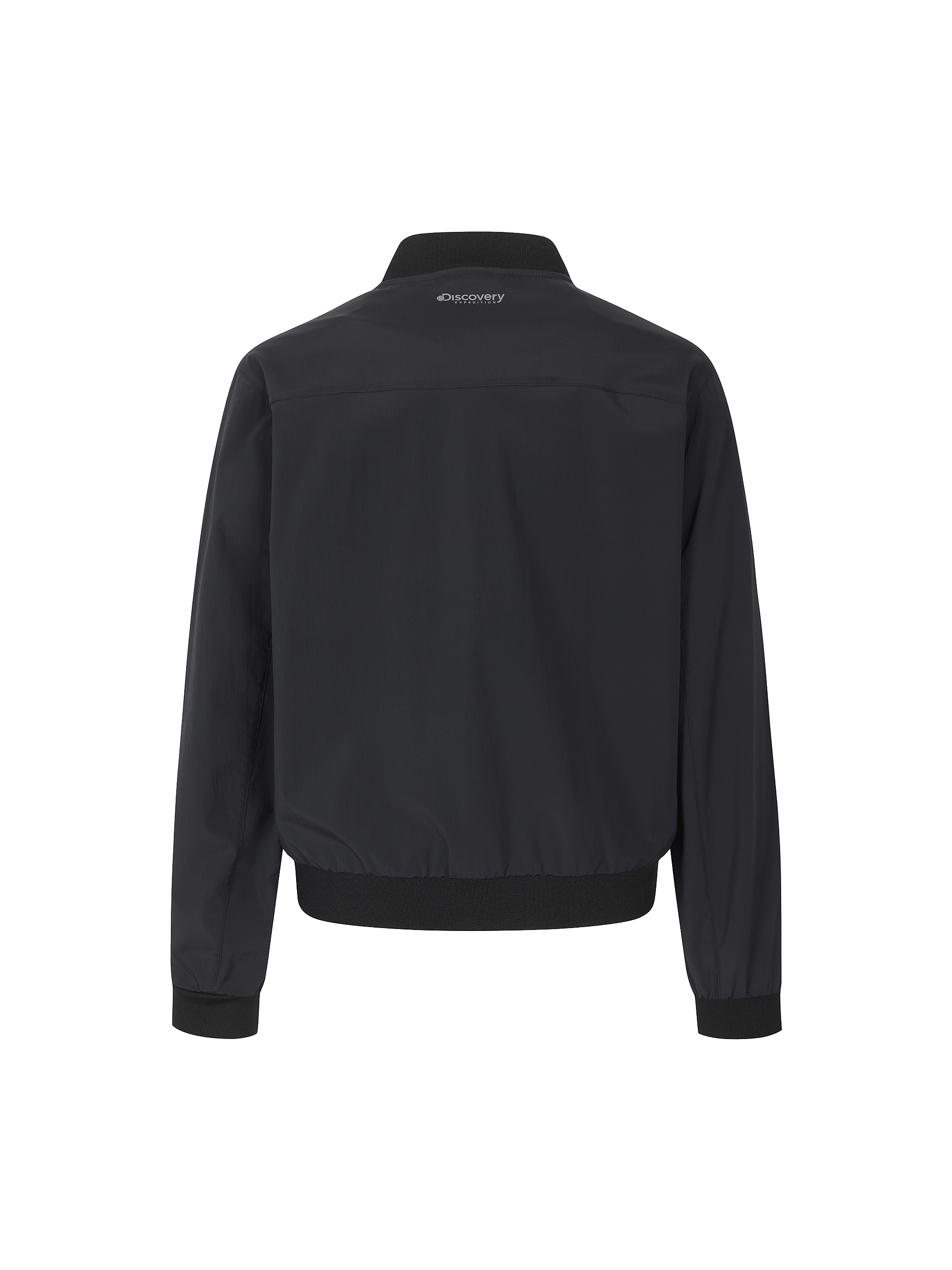 W's Freshvent 2.0 Wilber Blouson Jacket