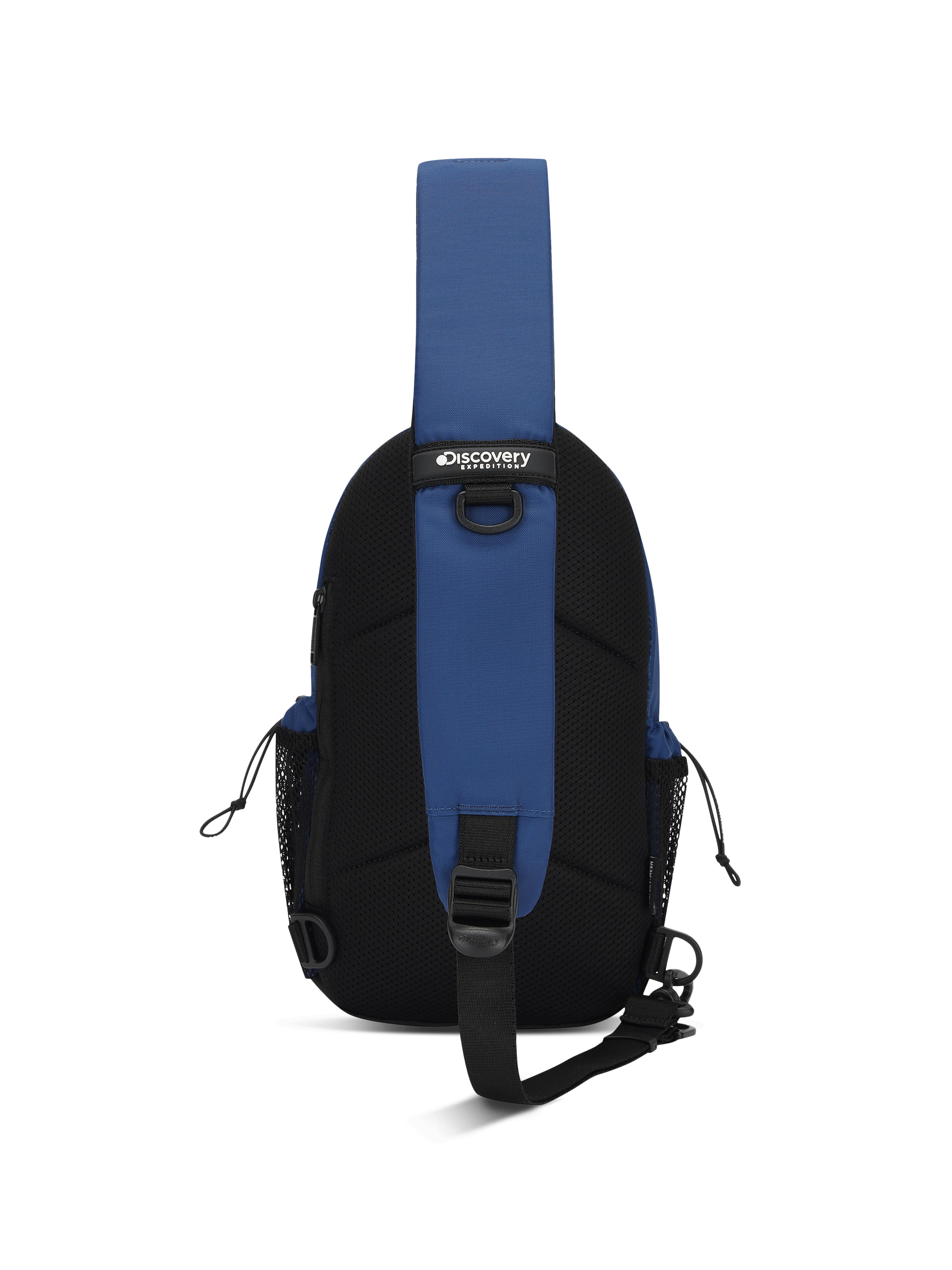 Discoverer Sling Bag