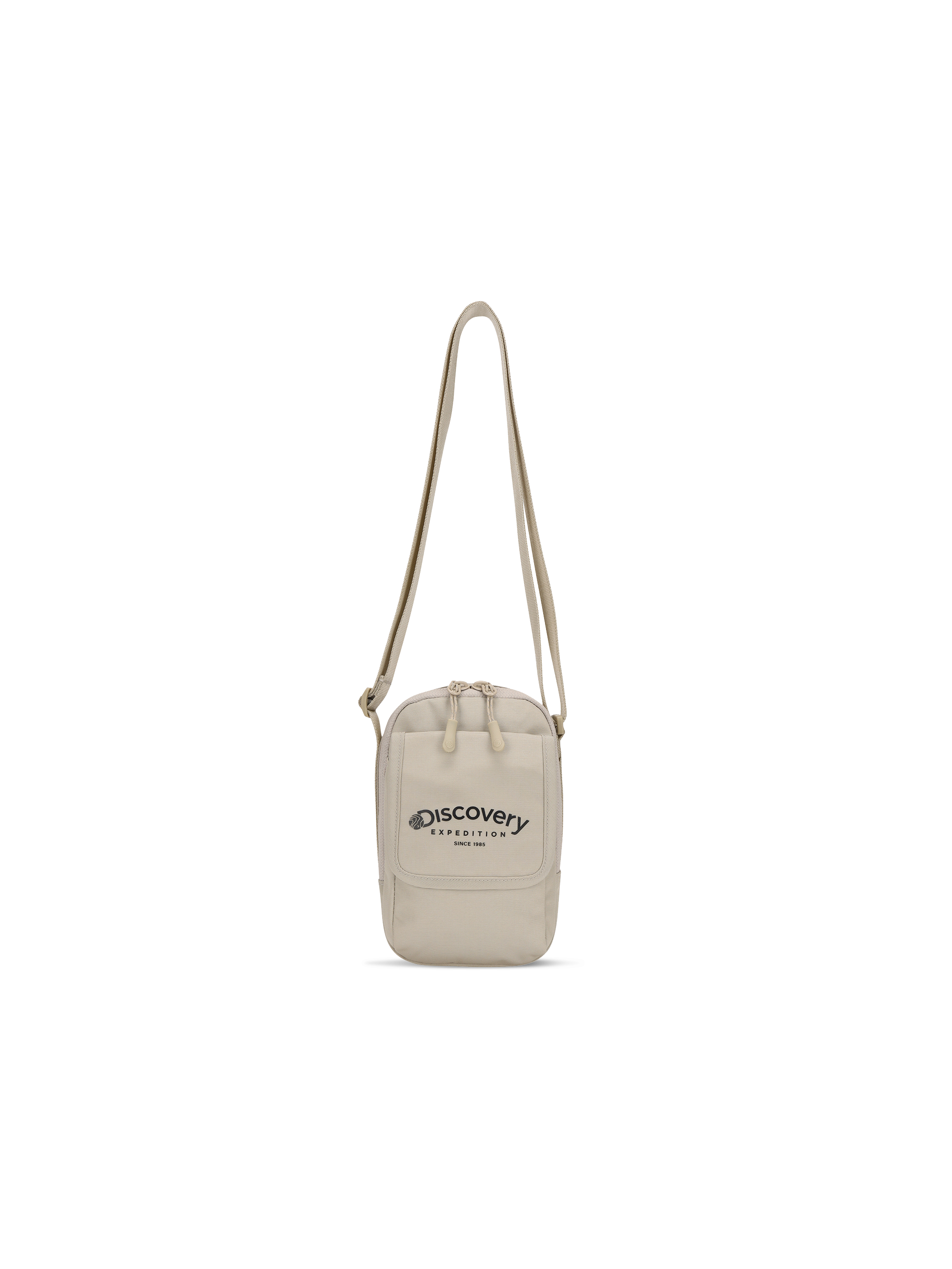 Kids Crossbody Bag