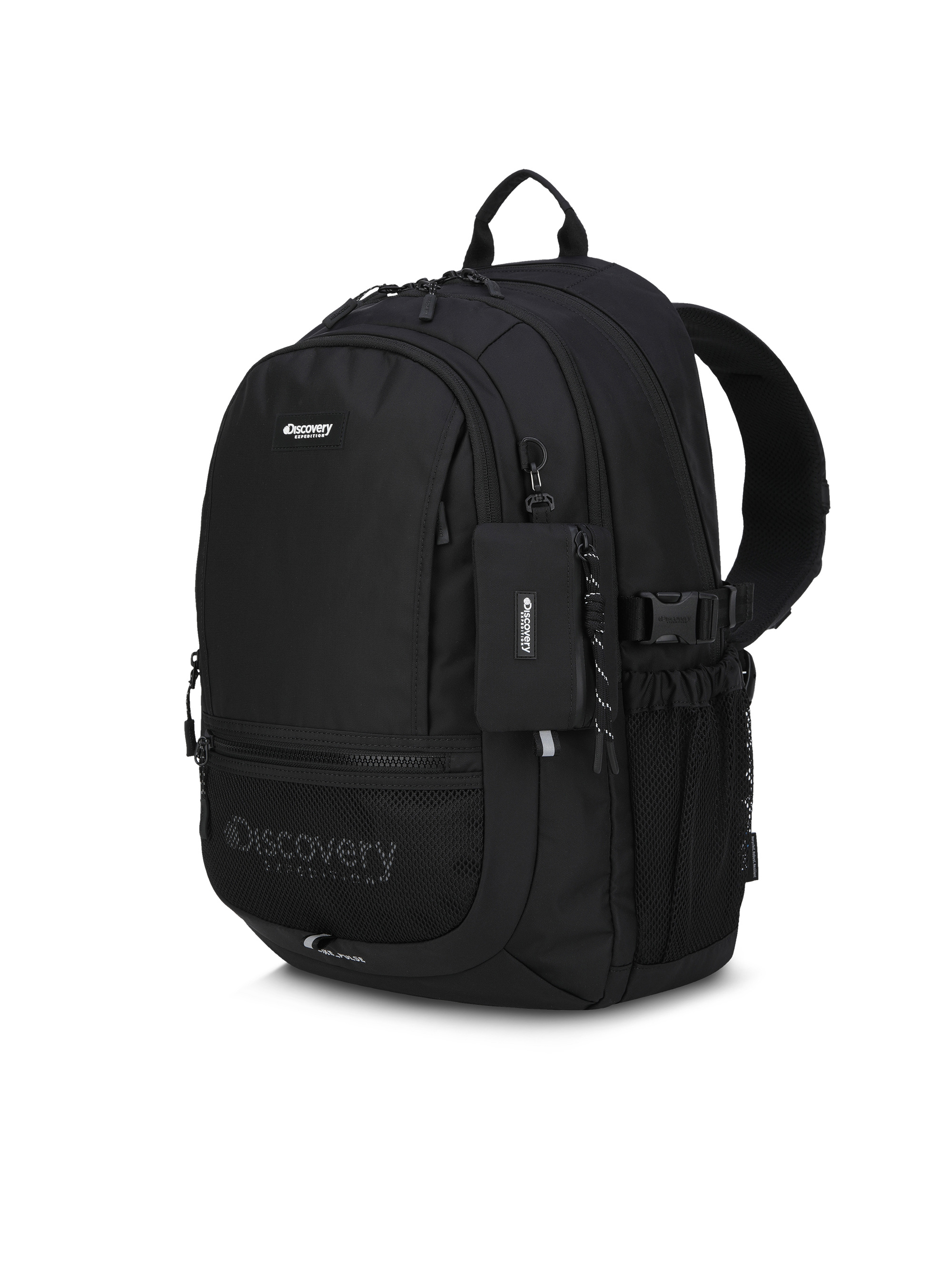 LiKE-AIR PULSE Backpack 28