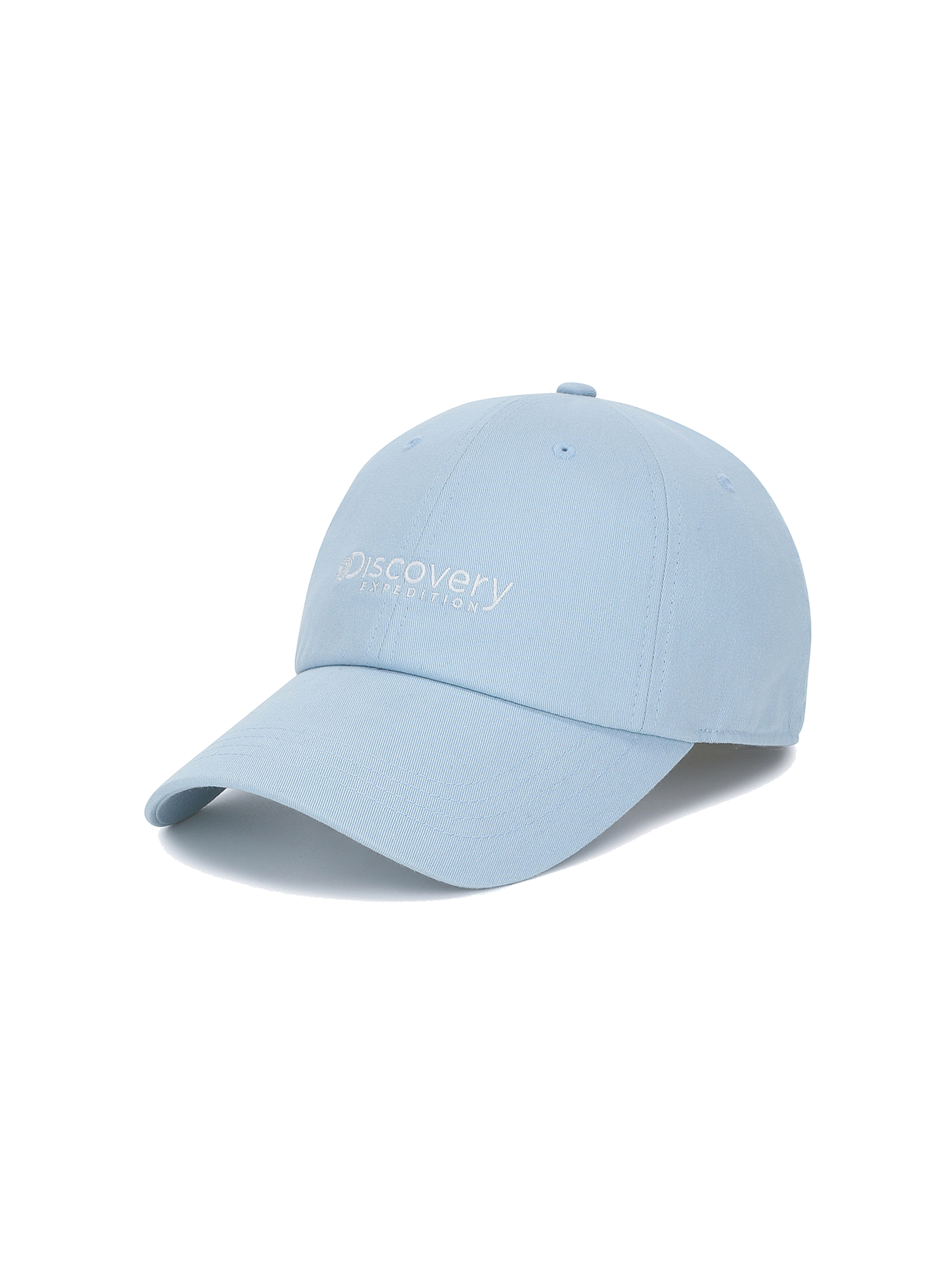 Awesome Ballcap