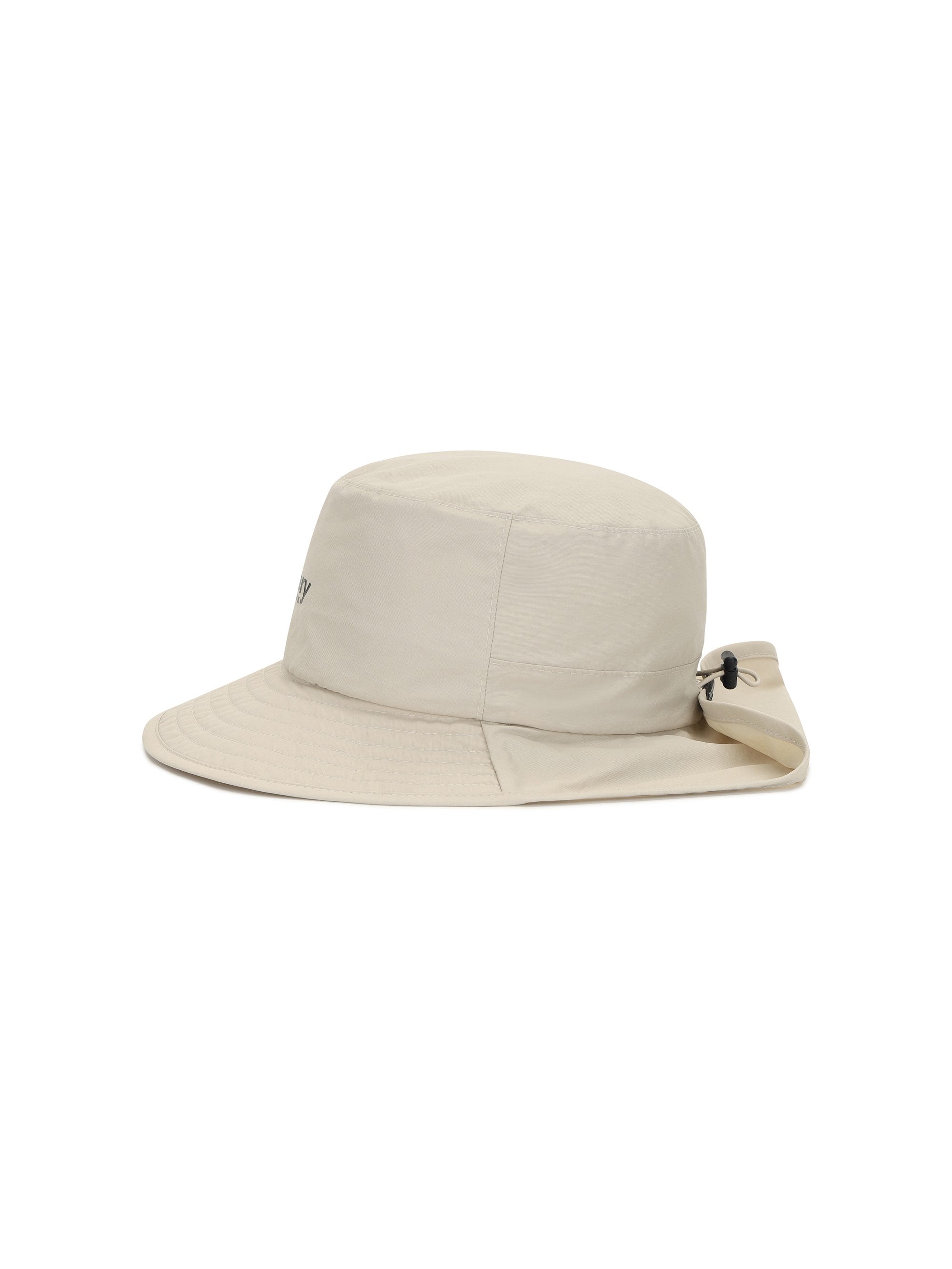 Two Way Sunshade Hat