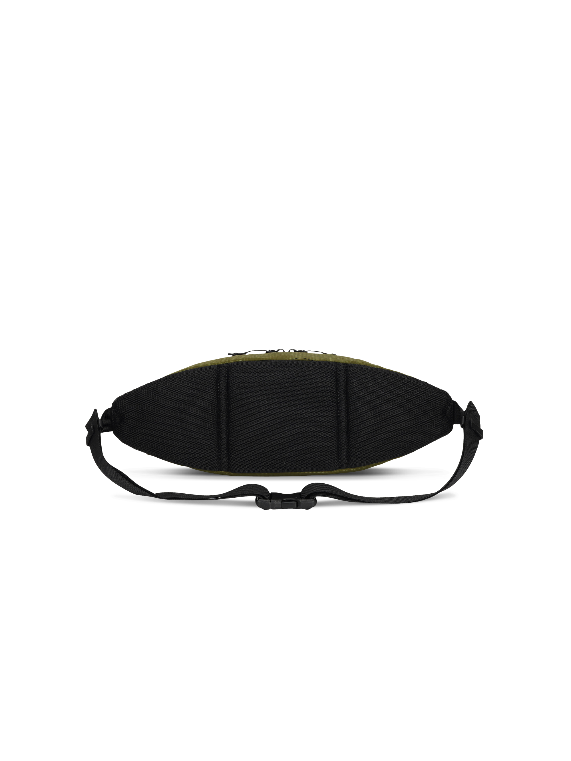 Crust Extension Waist Bag