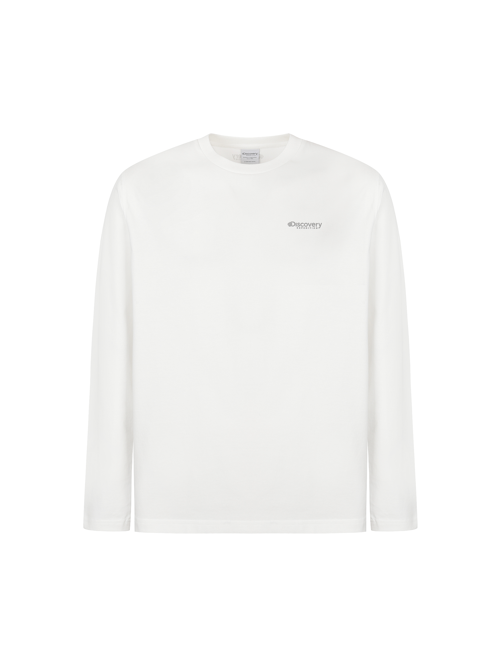 M's DENVER Long Sleeve