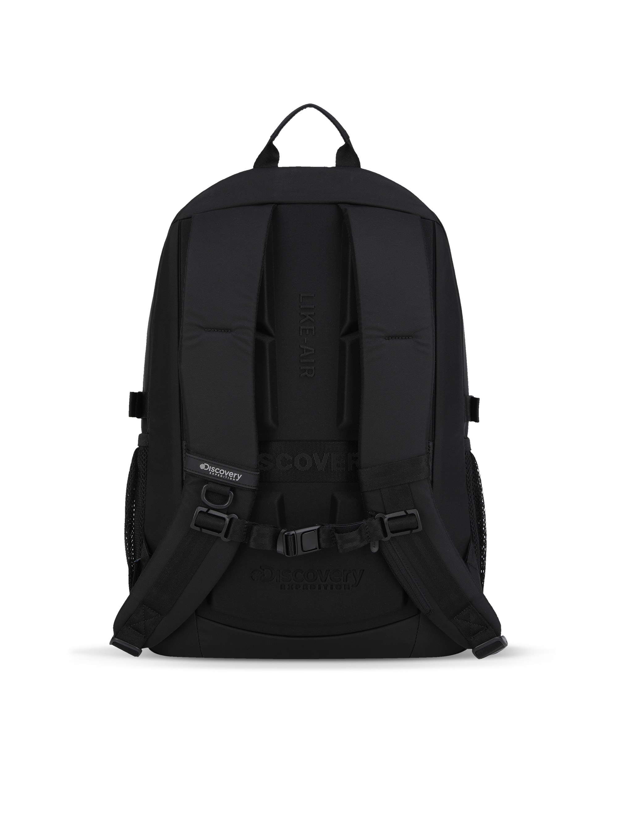 LiKE-AIR FLO Backpack 31