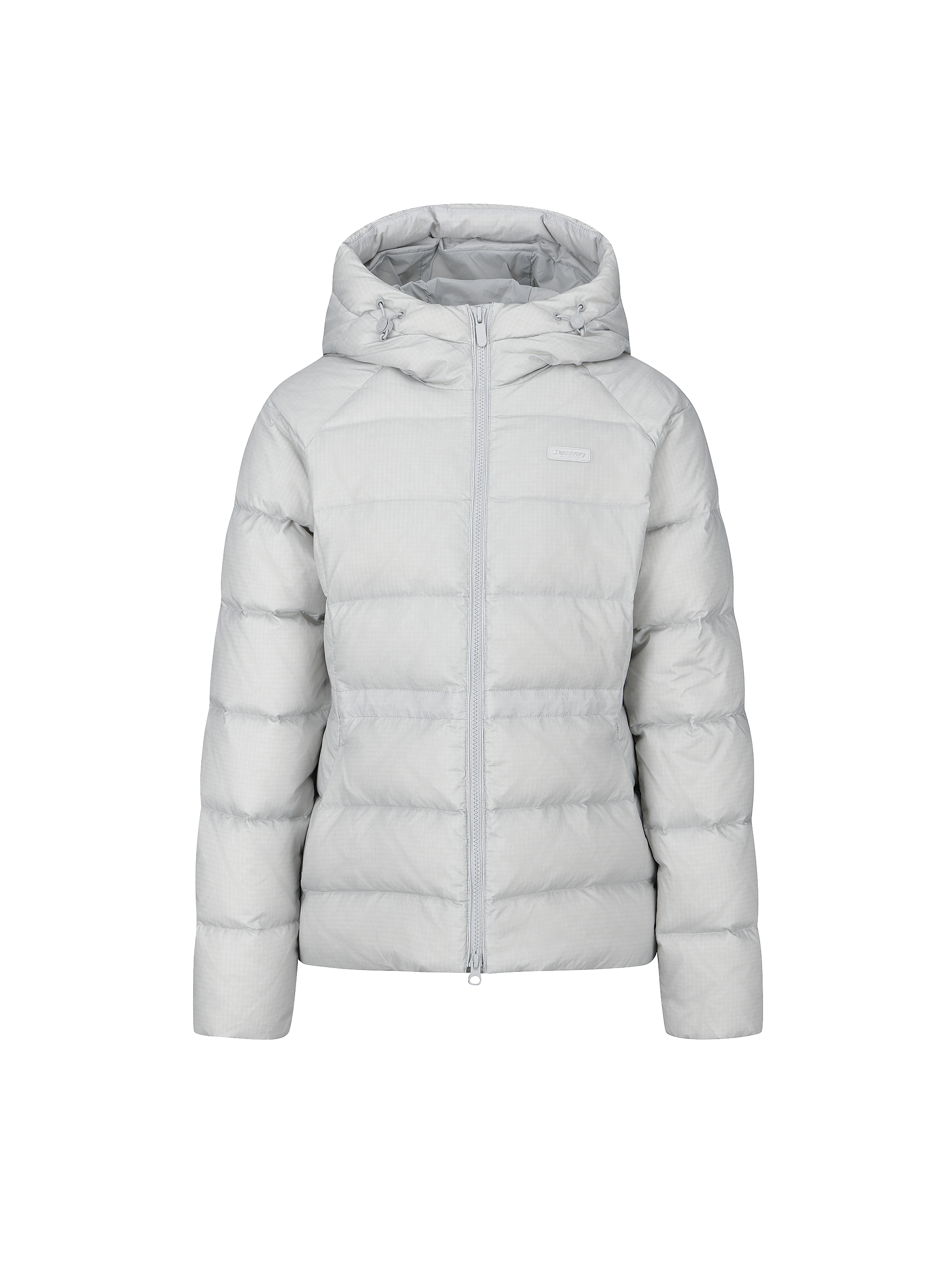 W's BENYA Double Ripstop Mid Down Jacket