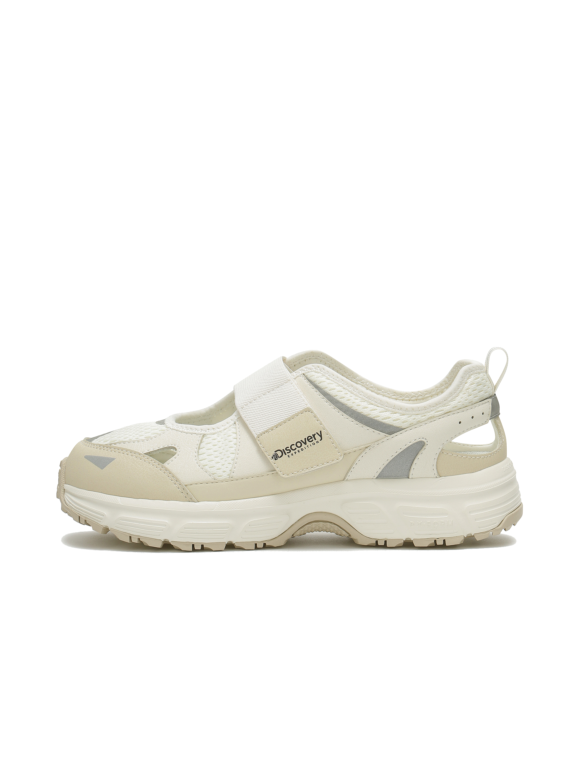 LITE SANDY