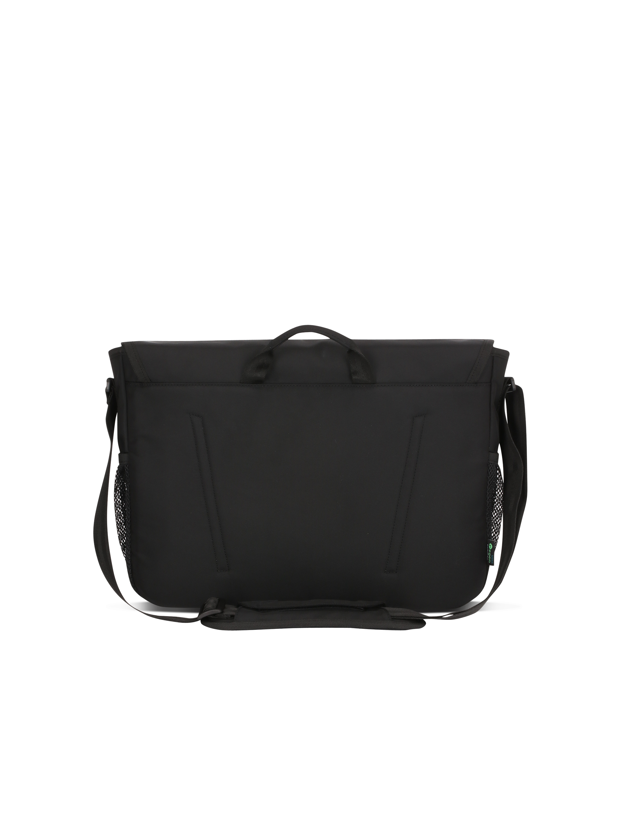 Like Air Shift 2 Messenger