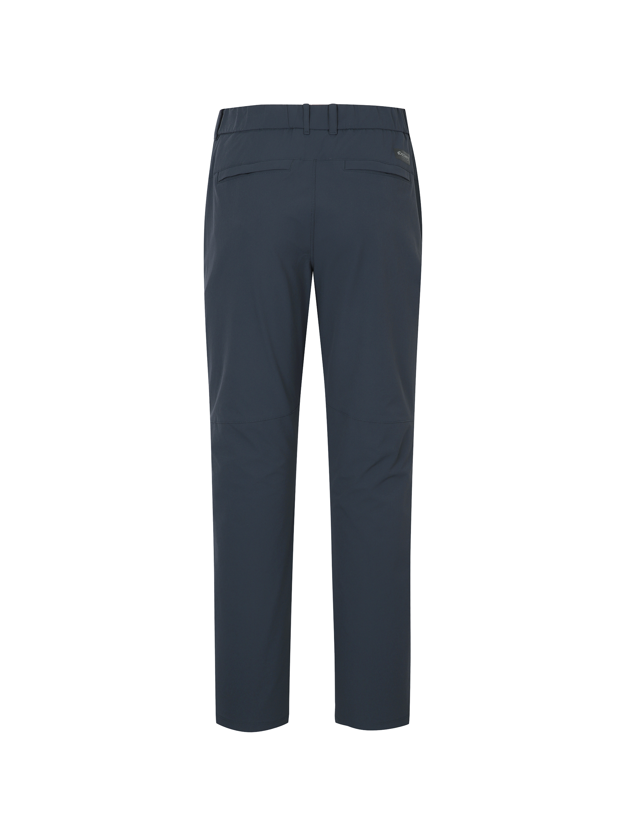 Men's Belted Outdoor Tech Pants