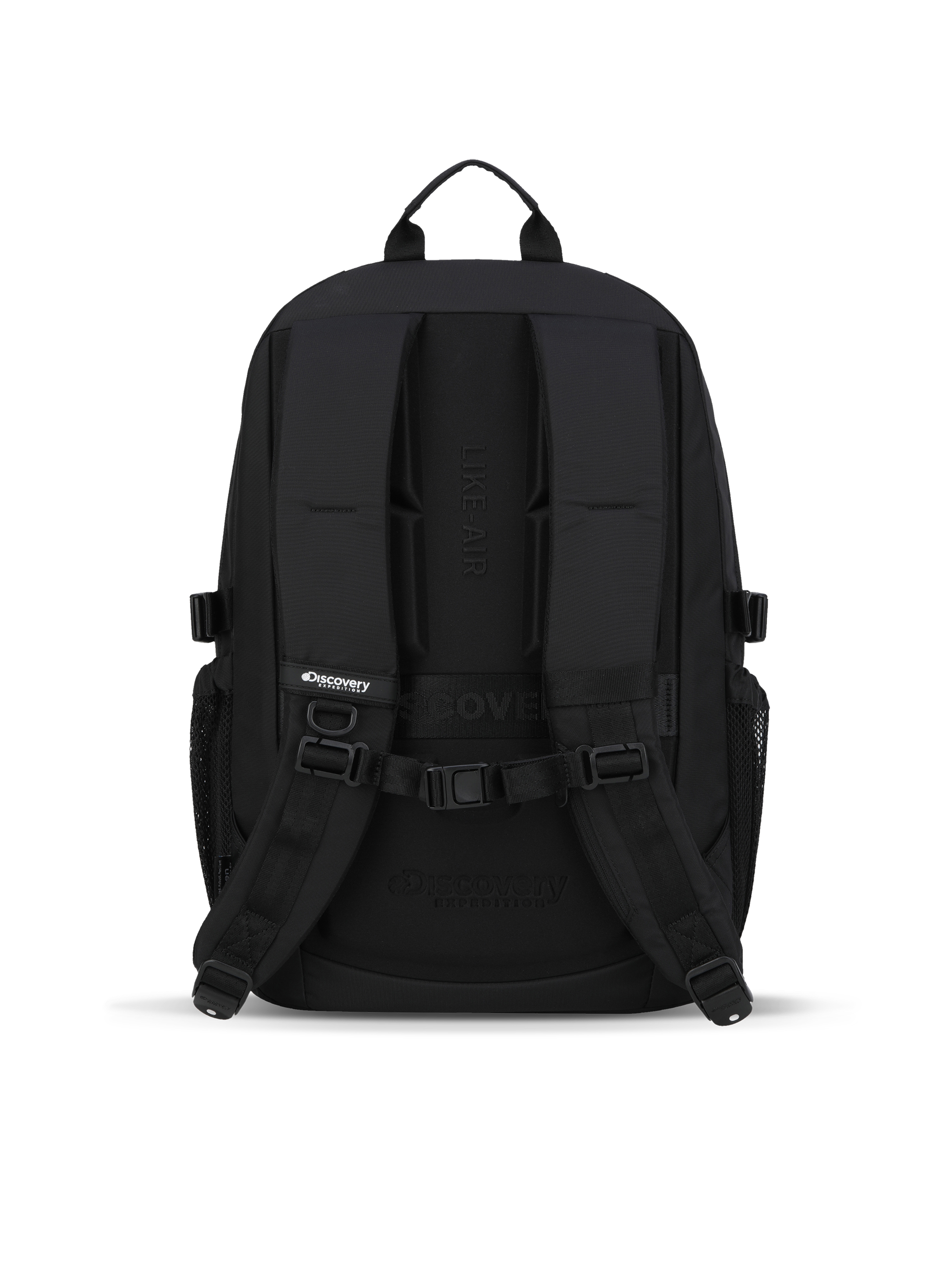 LiKE-AIR PULSE Backpack 28