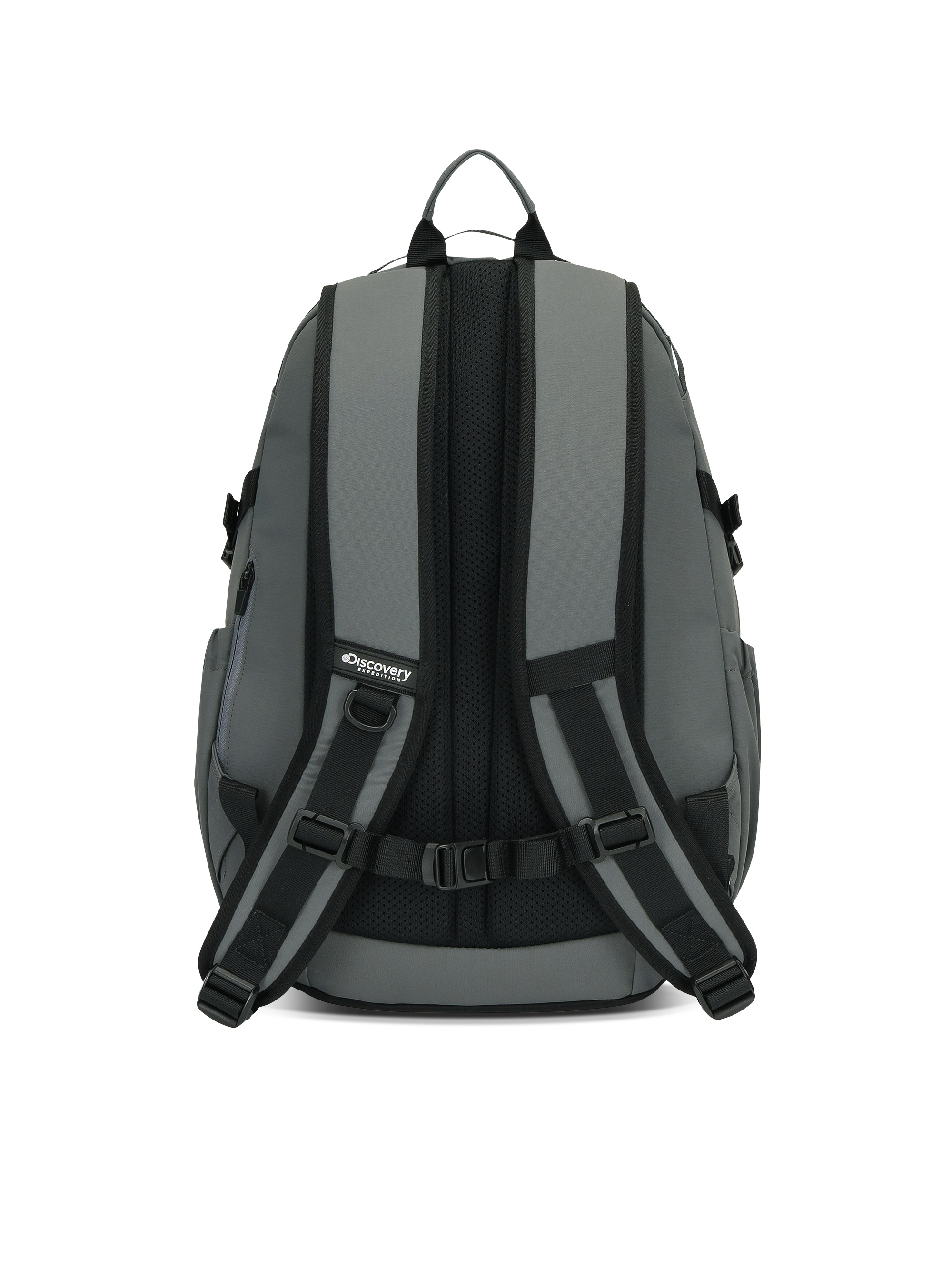 Daily Light Backpack