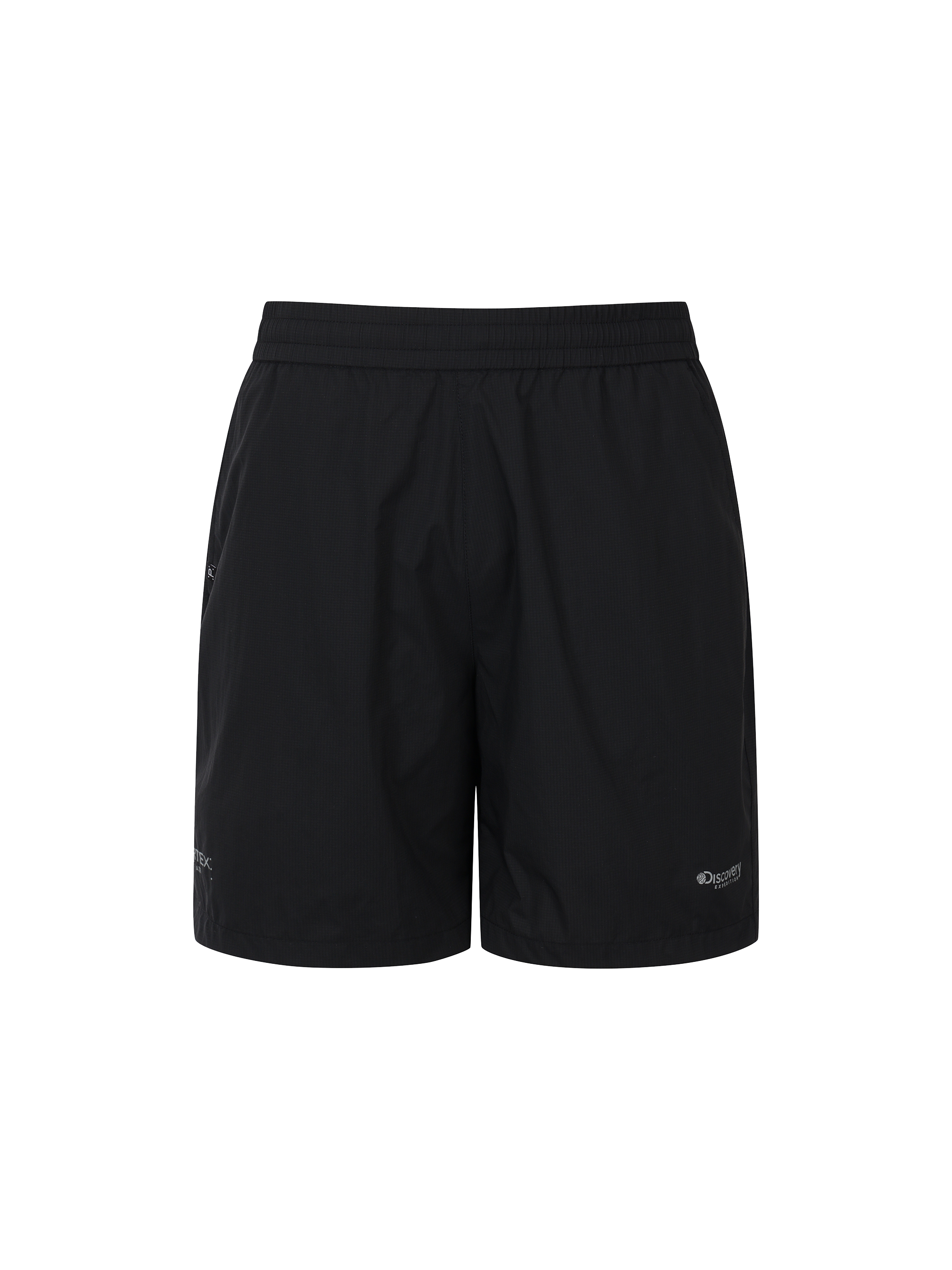 M's PERTEX Running Shorts