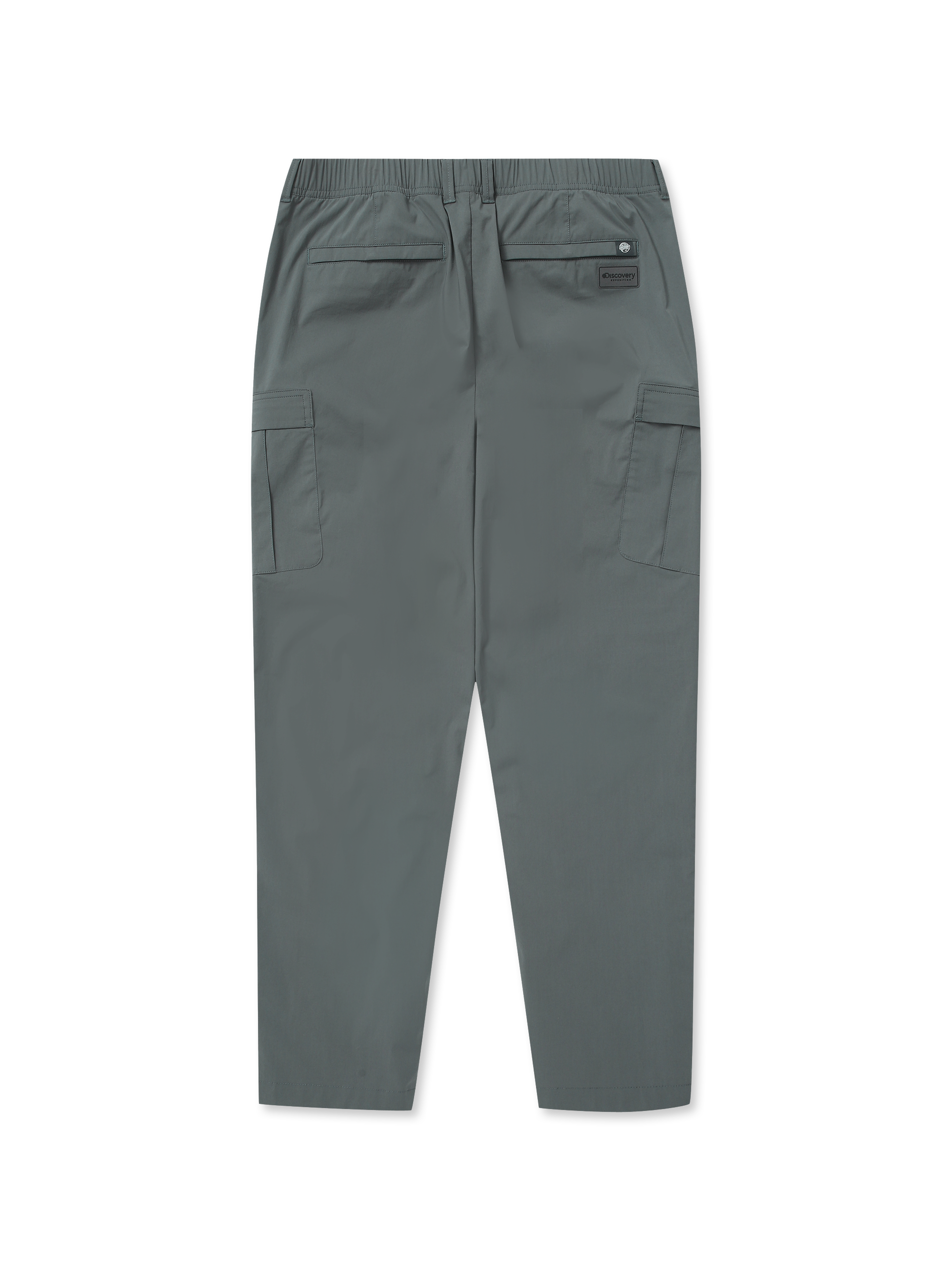 Men's Lightweight Touch Cargo Pants
