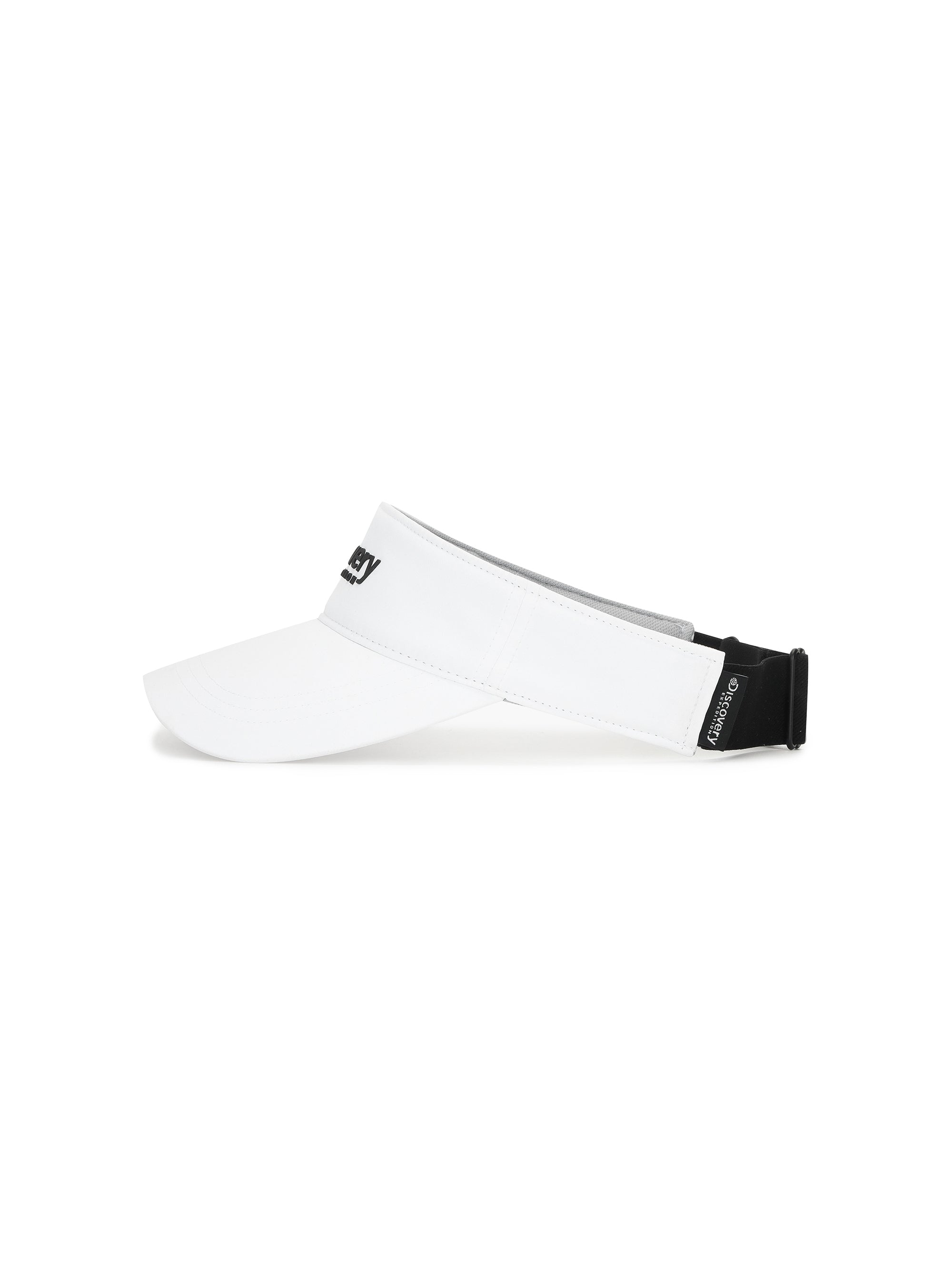 Sports Sun Visor