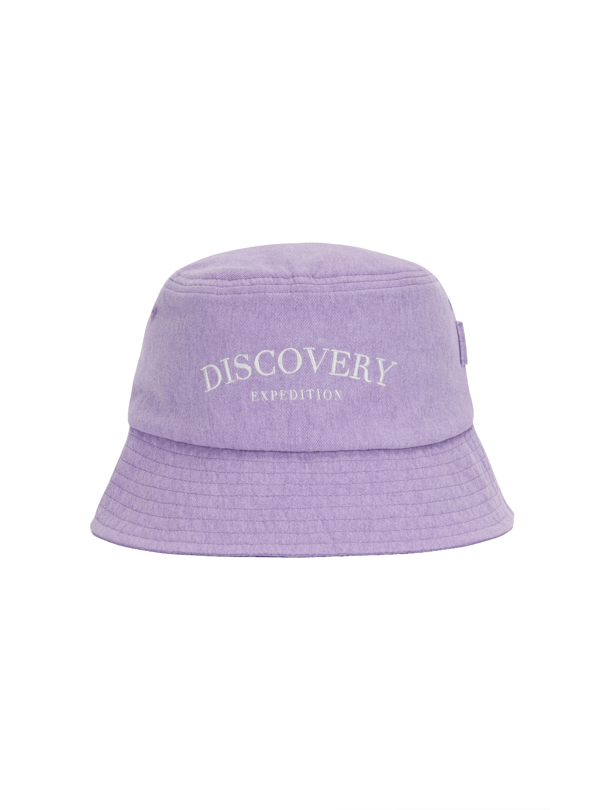 Covery Hat