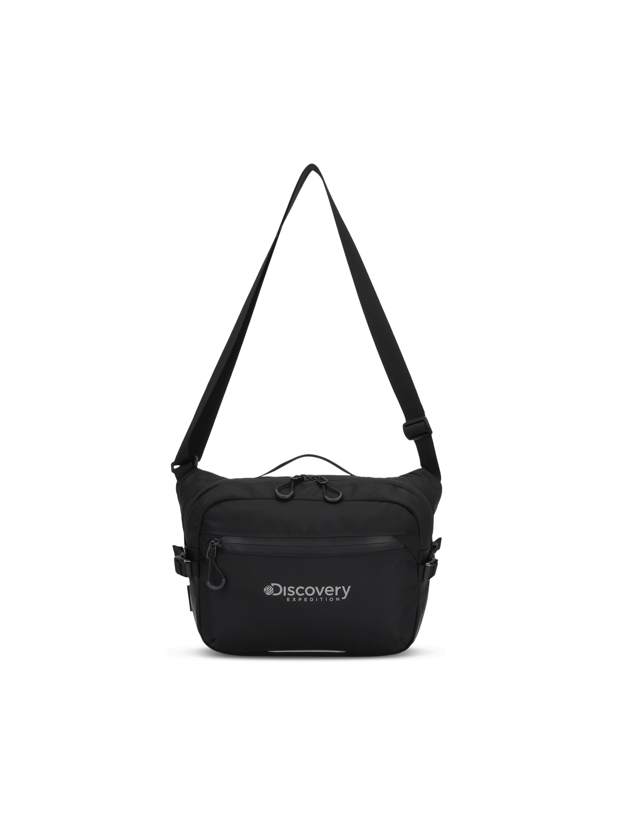 Outdoor Cross Bag M