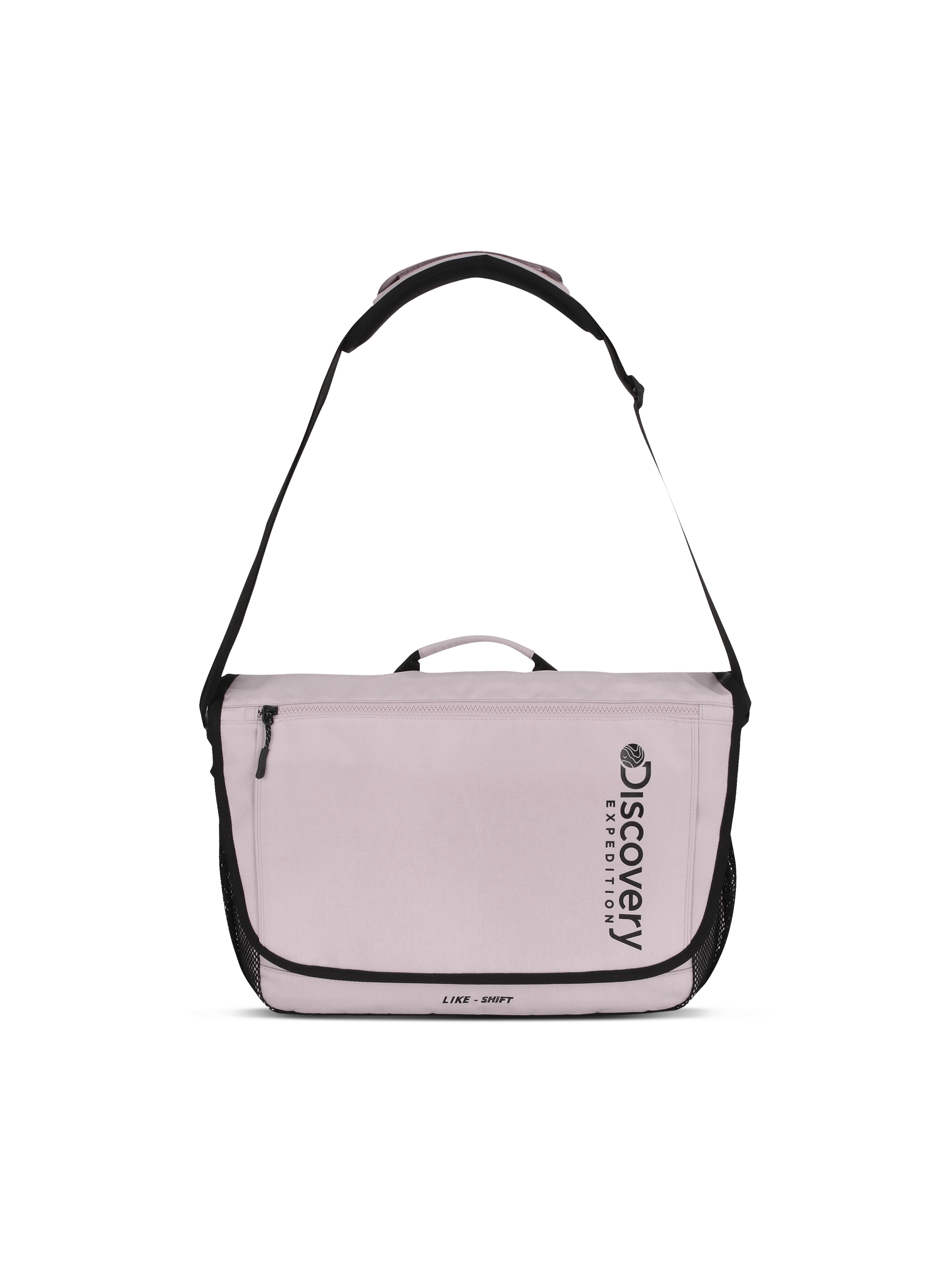 Like Air Shift 2 Messenger