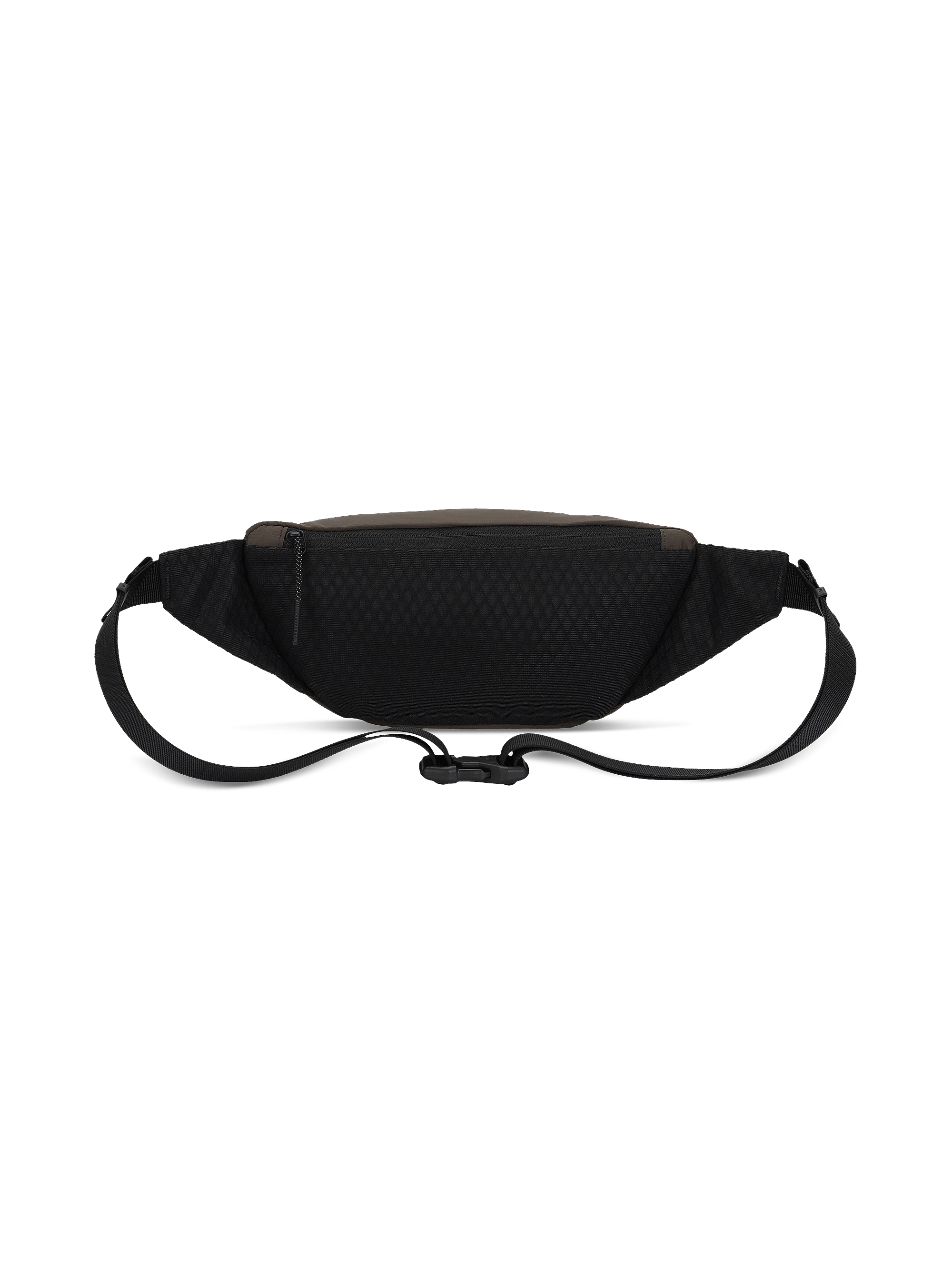 D'SFERE Fanny Bag