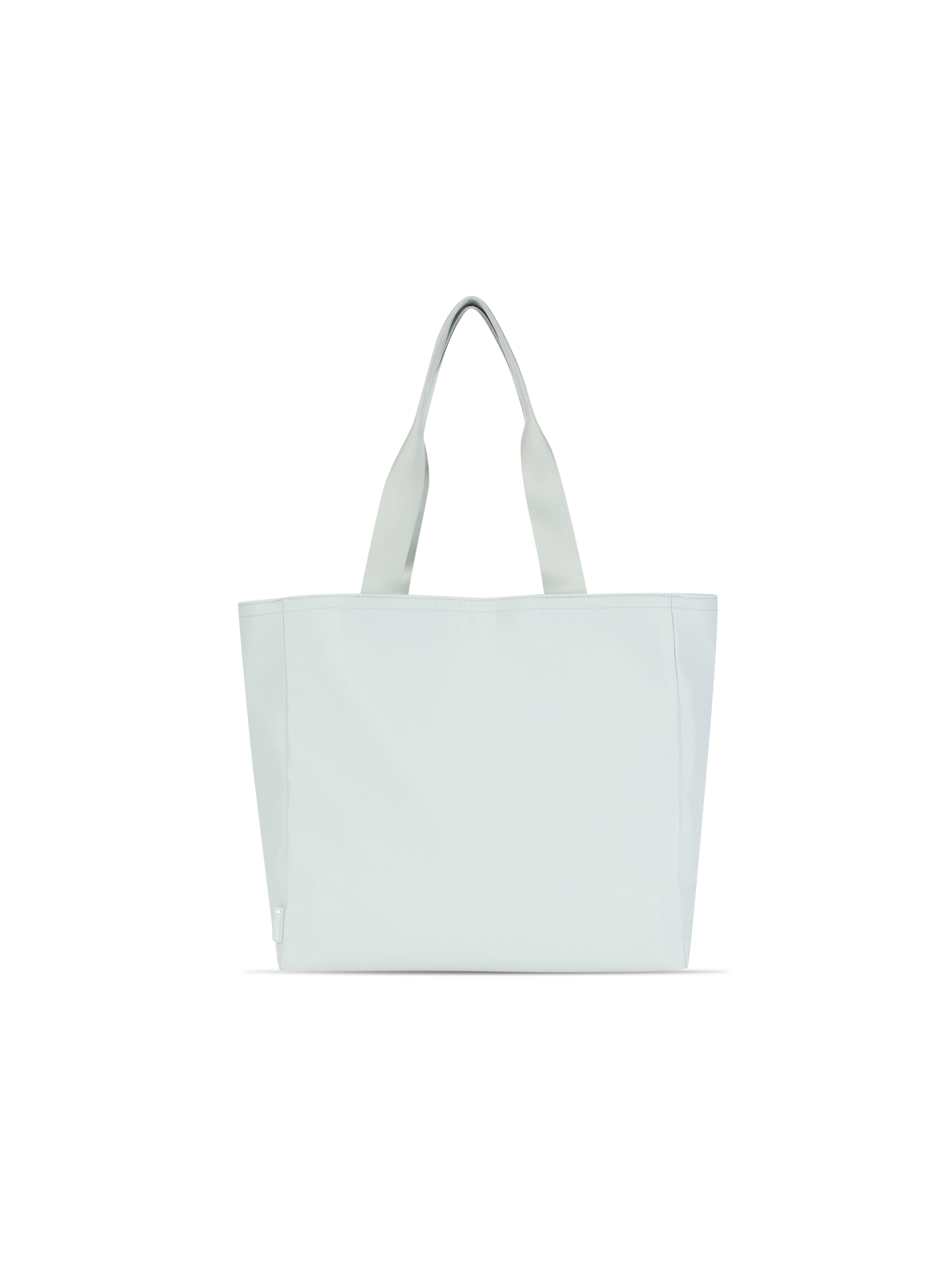 Athleisure Large Shopper Bag