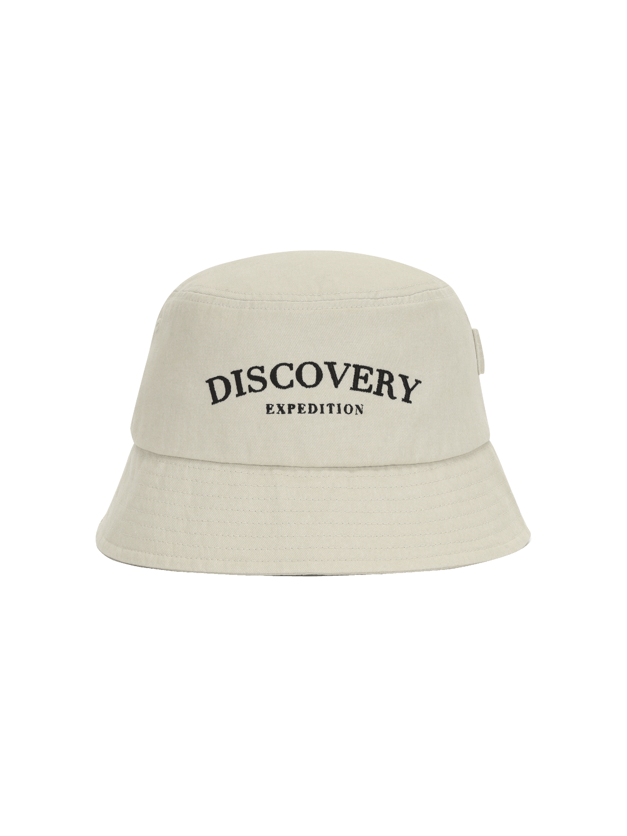 Covery Hat