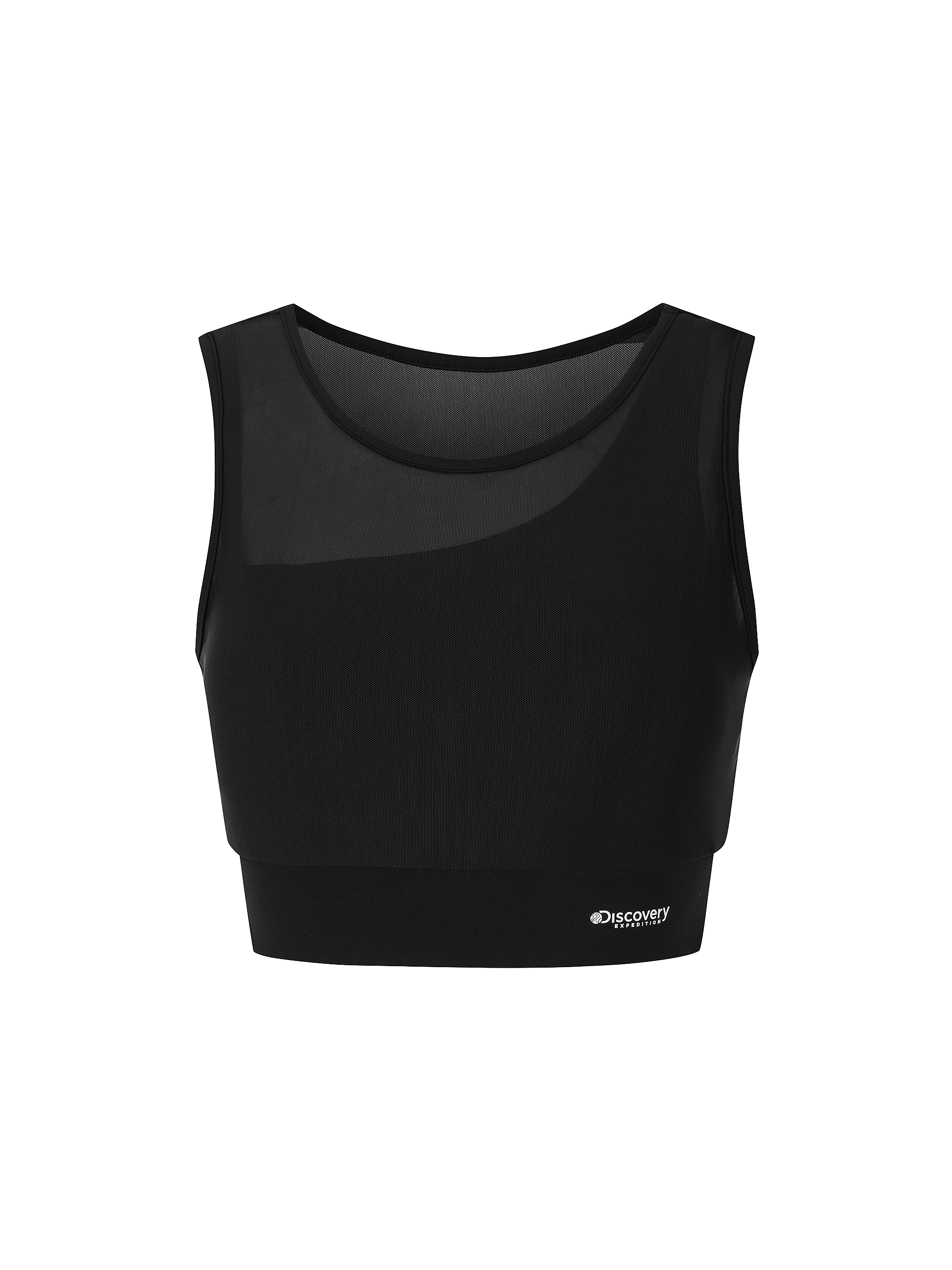 W's Strap Water Bra Top