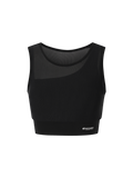 W's Strap Water Bra Top