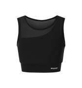 W's Strap Water Bra Top