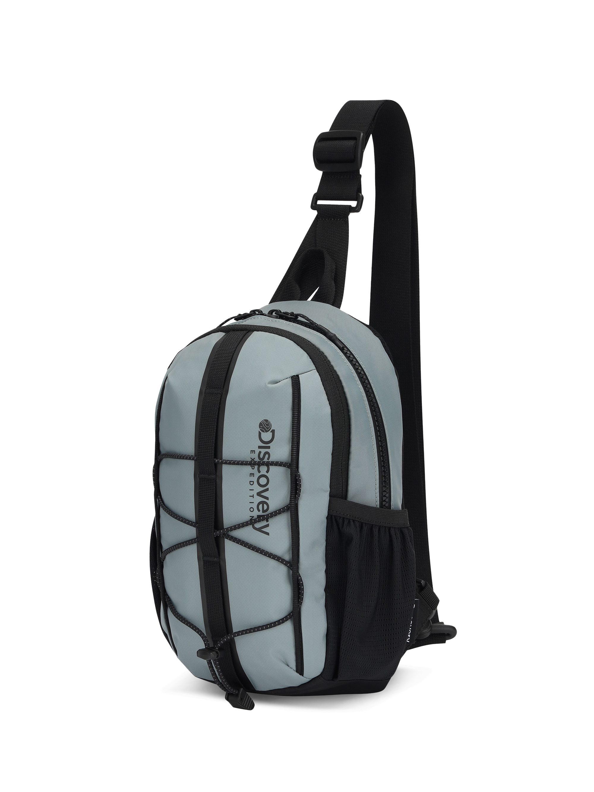 Consistency Sling Bag M