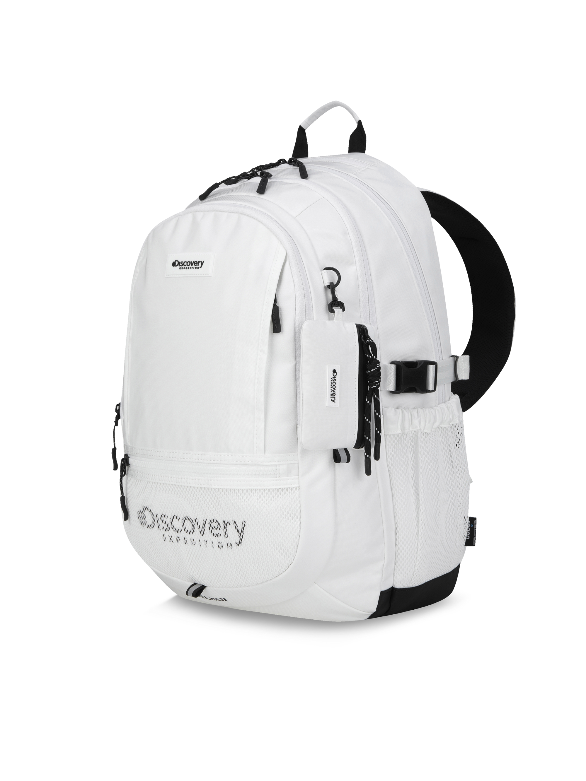LiKE-AIR PULSE Backpack 28