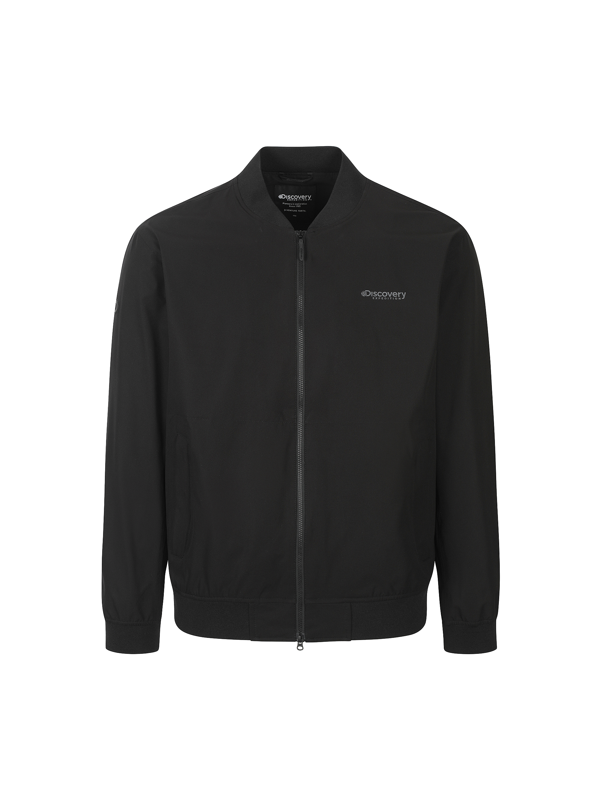 M's BERTEX 2L Wilber Blouson Jacket