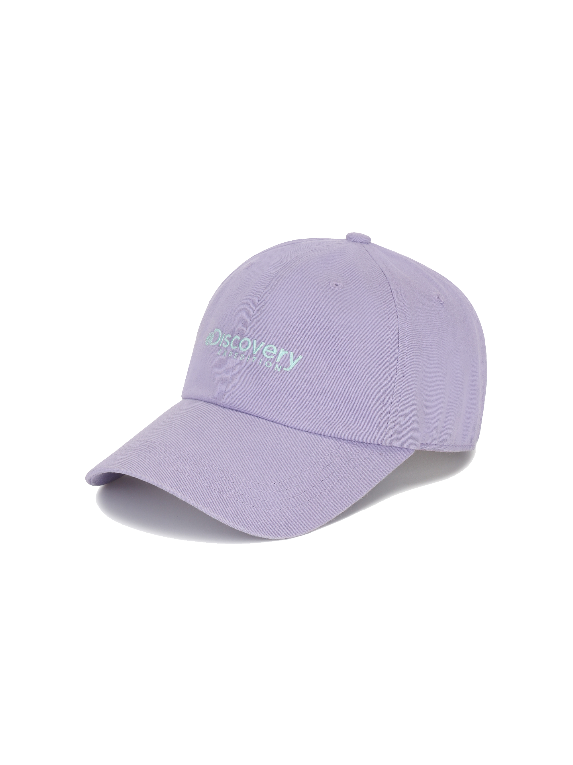Awesome Ball Cap