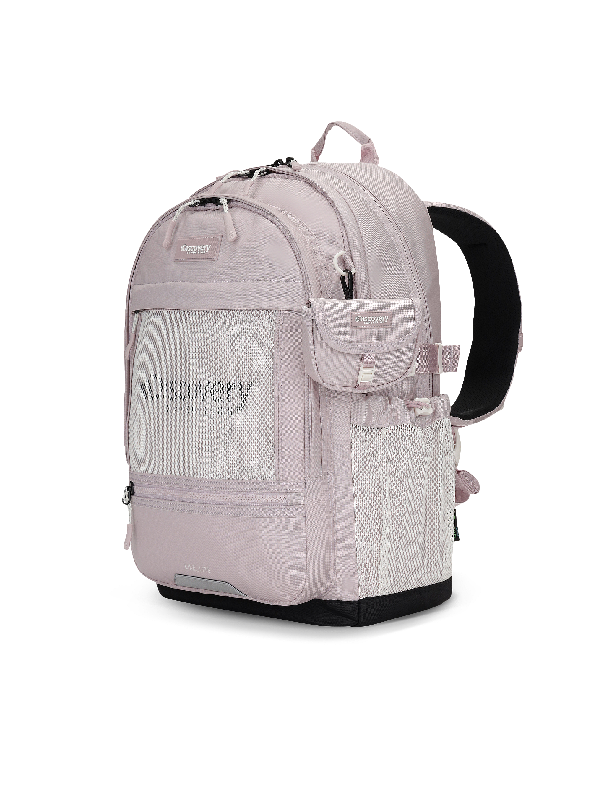 LiKE-AIR LITE Backpack 23