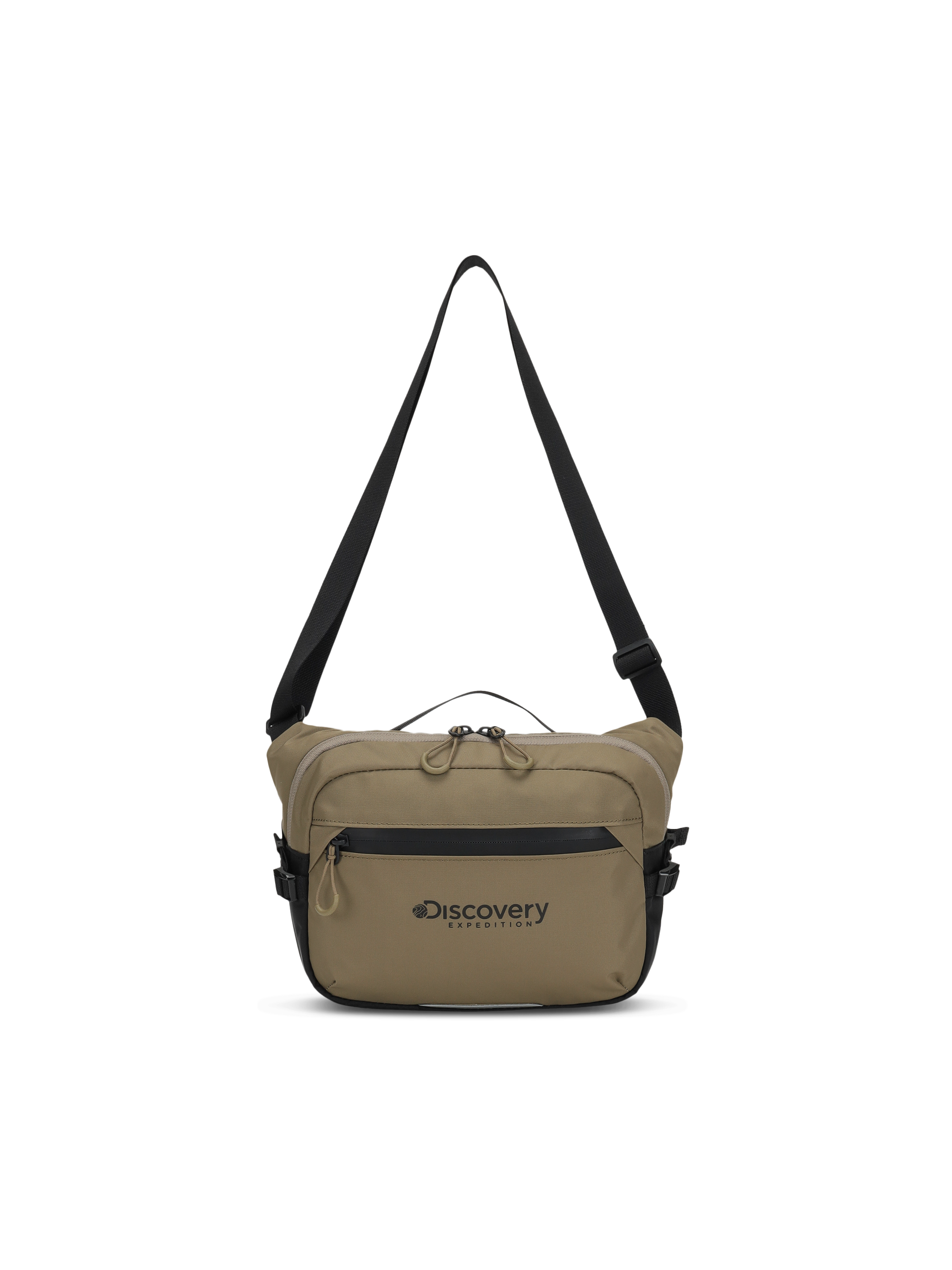 Outdoor Cross Bag M