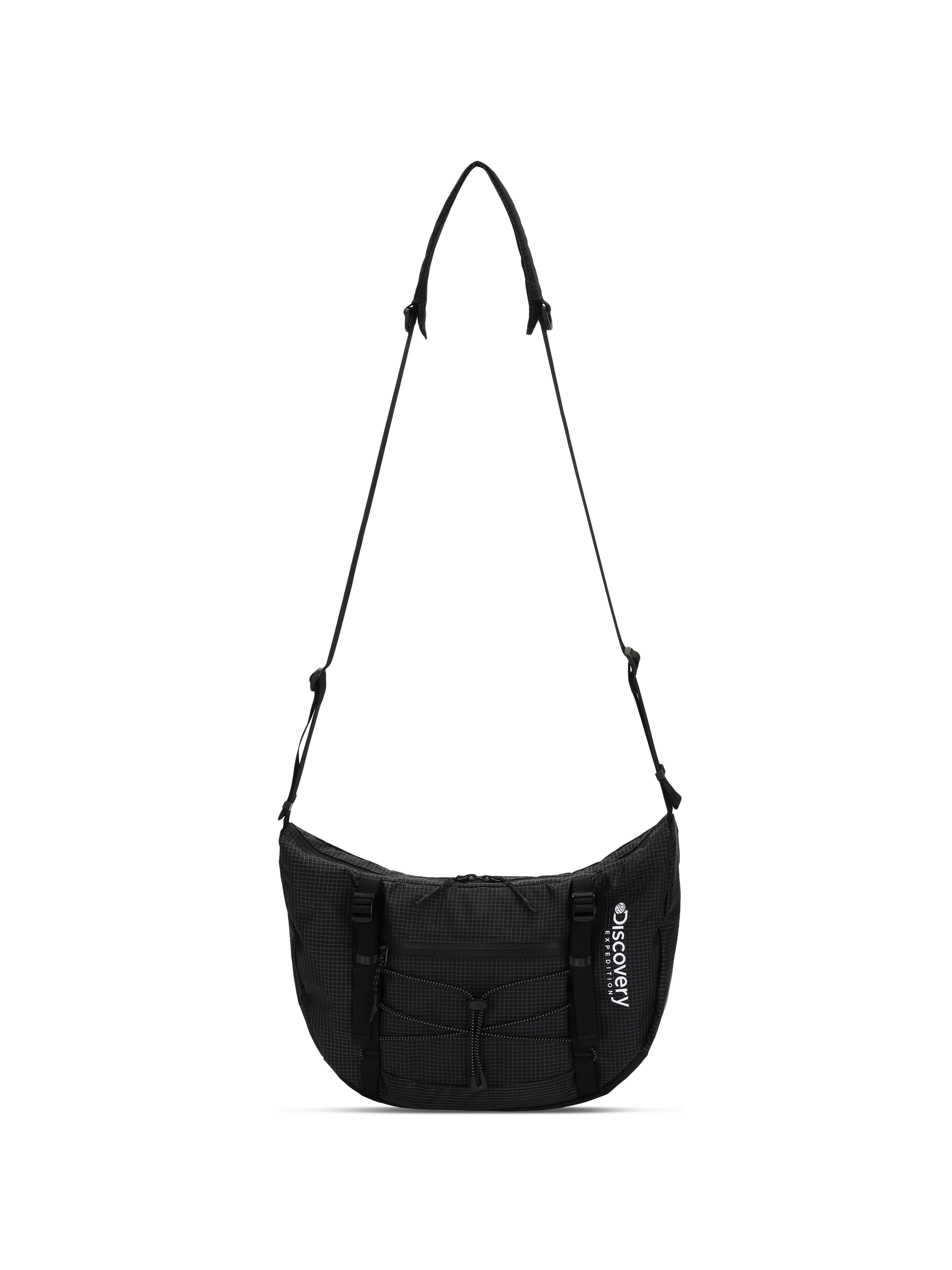 Crust Cross Bag