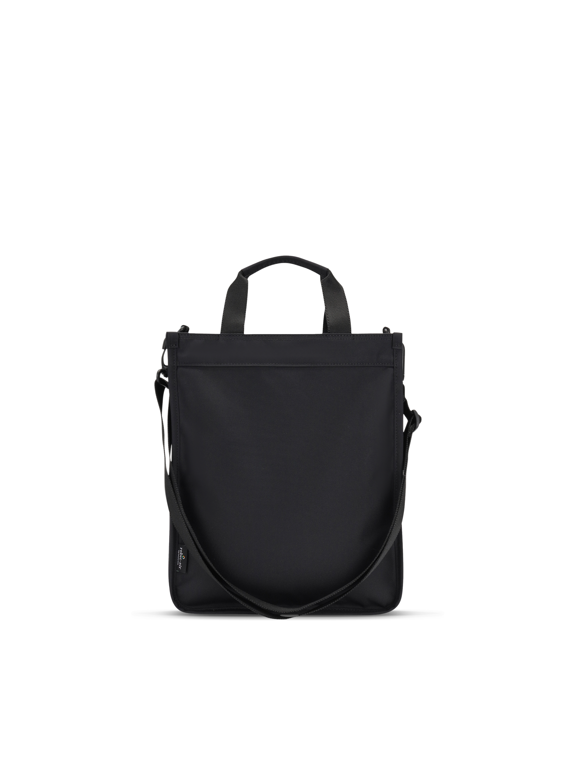 Like-Air Discoverer Sac