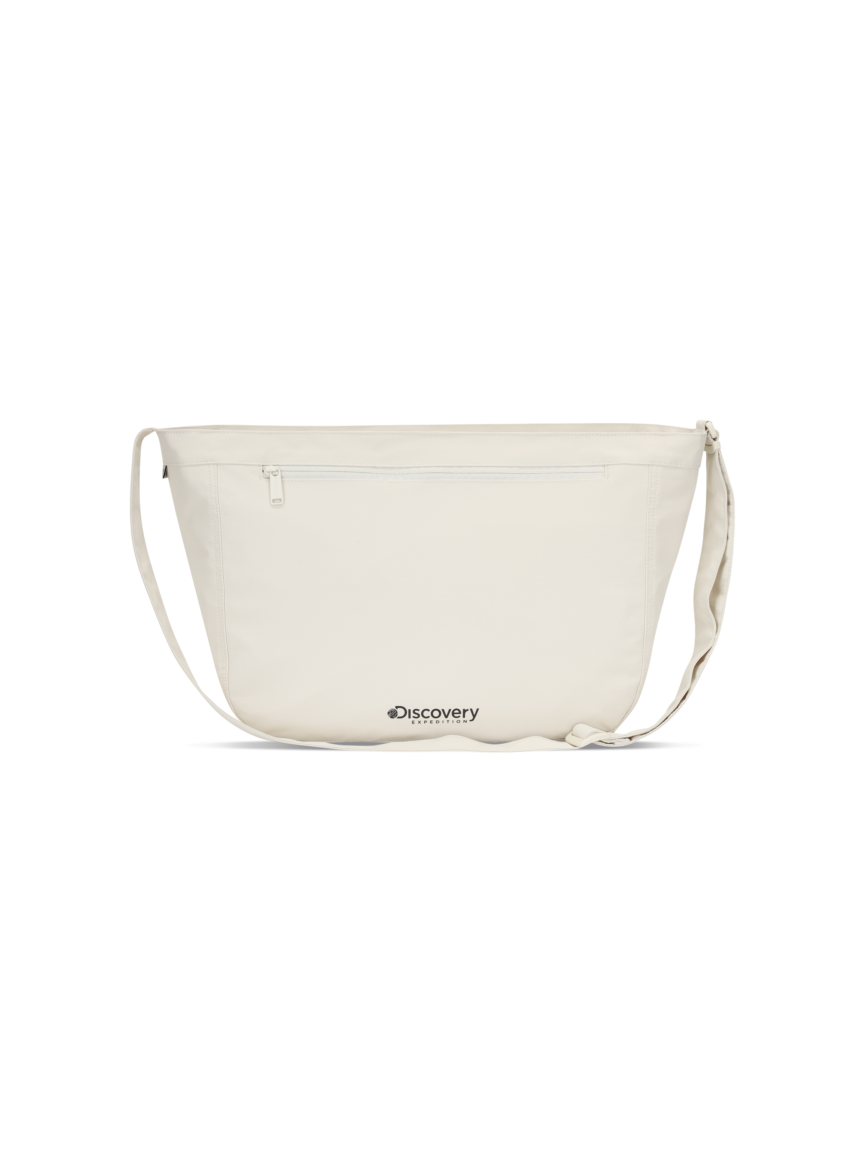 Varsity Newsboy Bag L