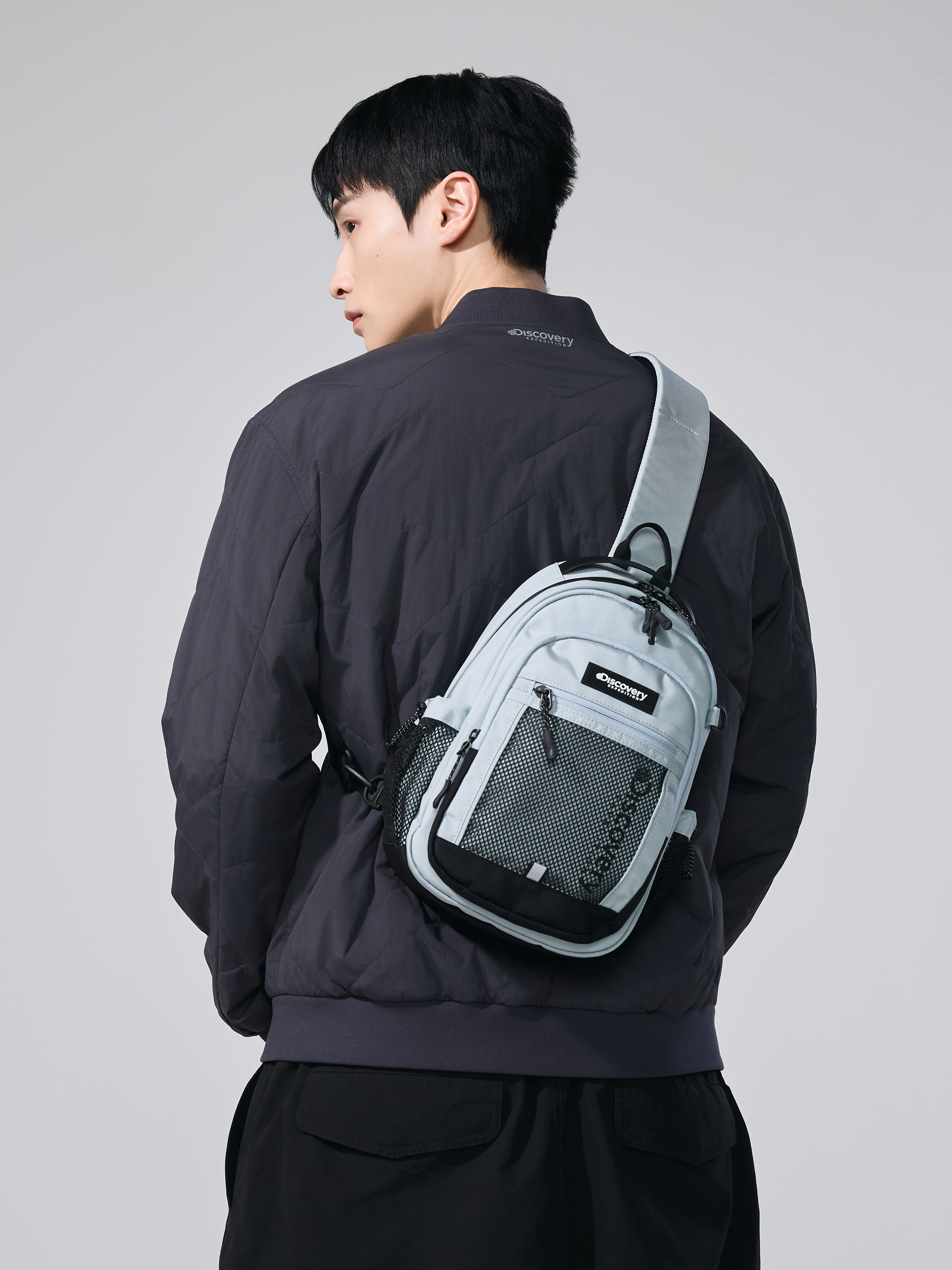 FLO Sling Bag