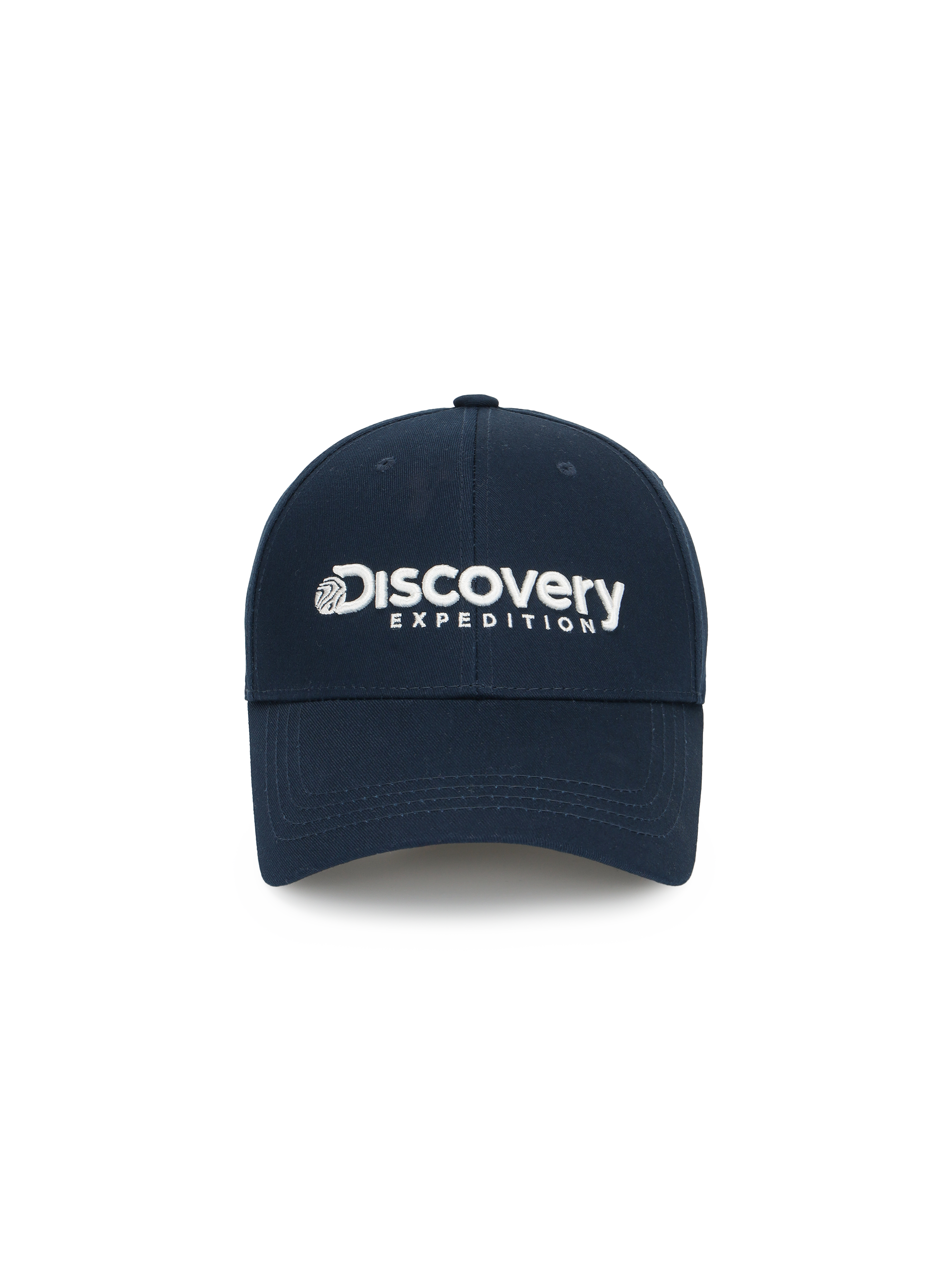 Awesome Hard Ballcap