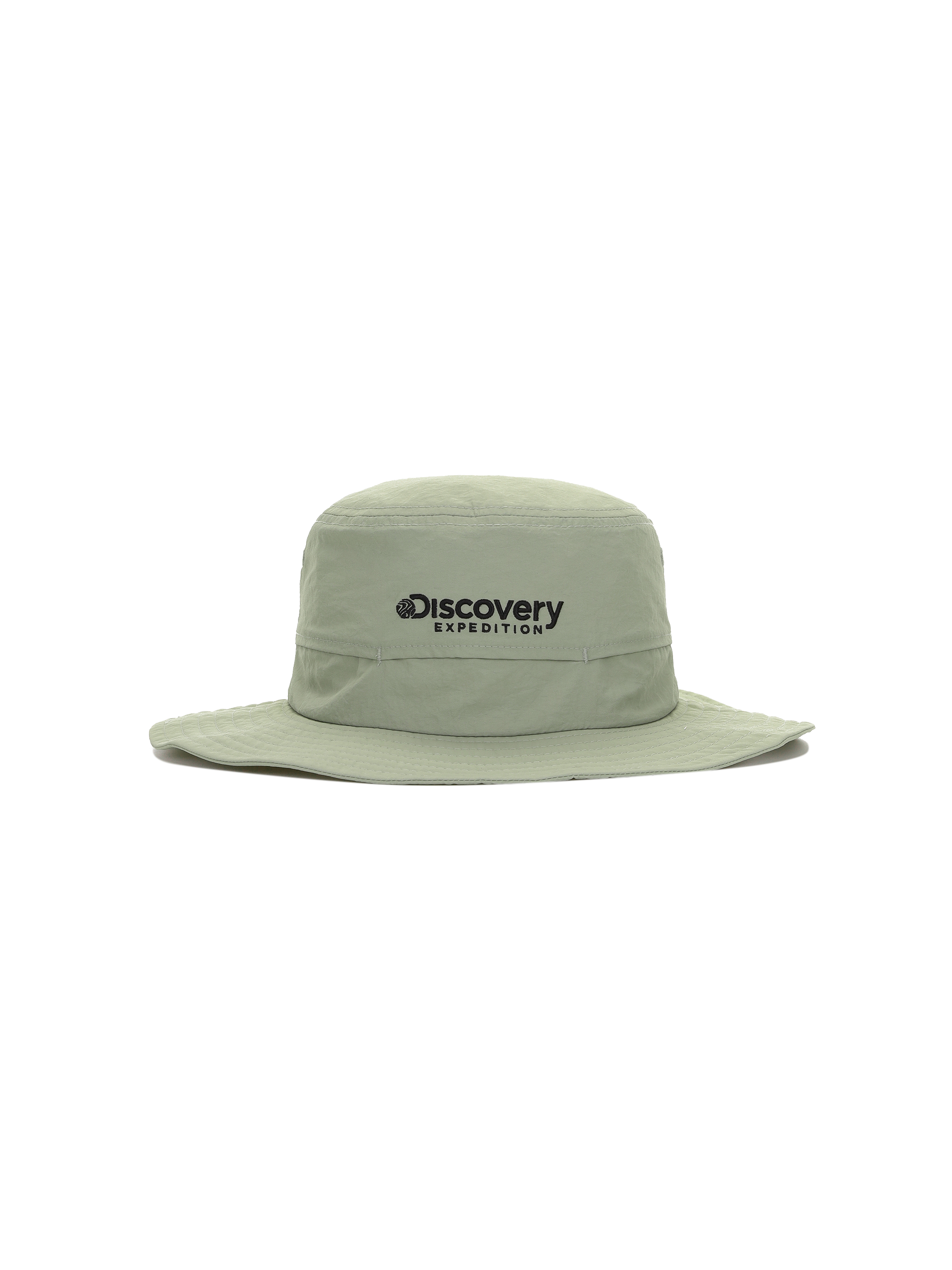 Ventilation Hat