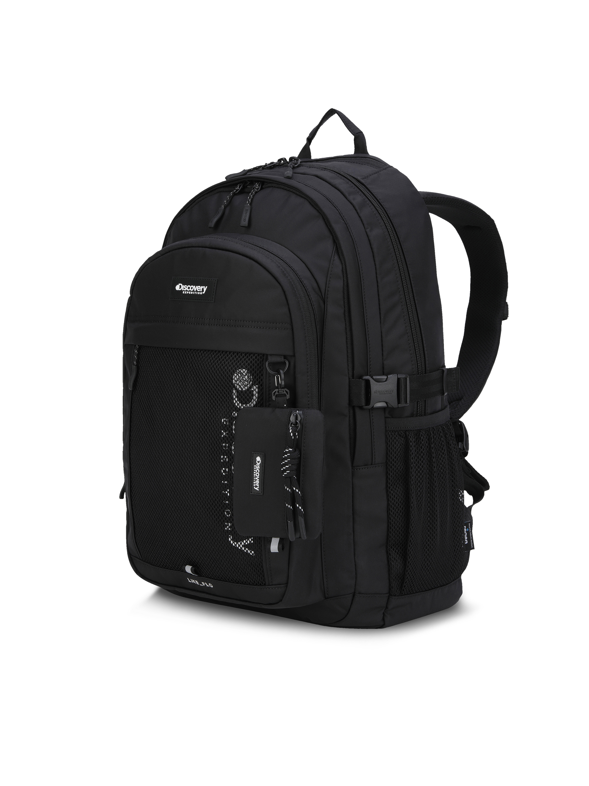 LiKE-AIR FLO Backpack 31