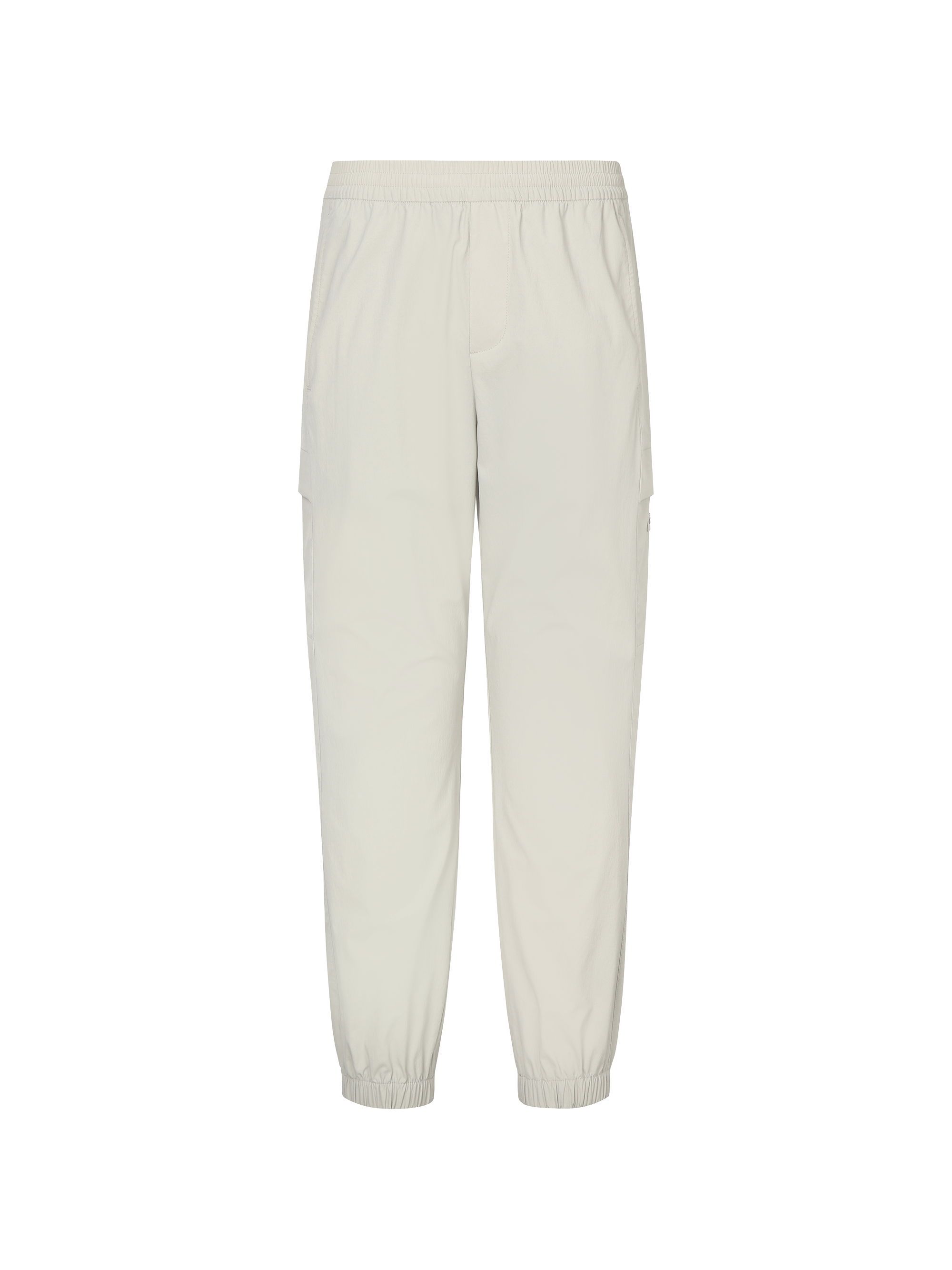 Freshvent Men's Lightweight Training Jogger Pants